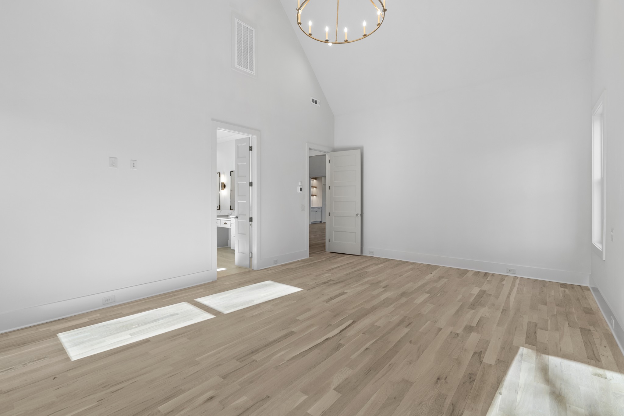 1638 Champagne Court