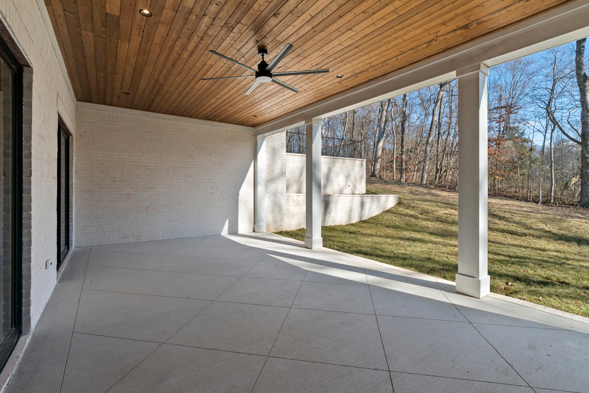 1638 Champagne Court