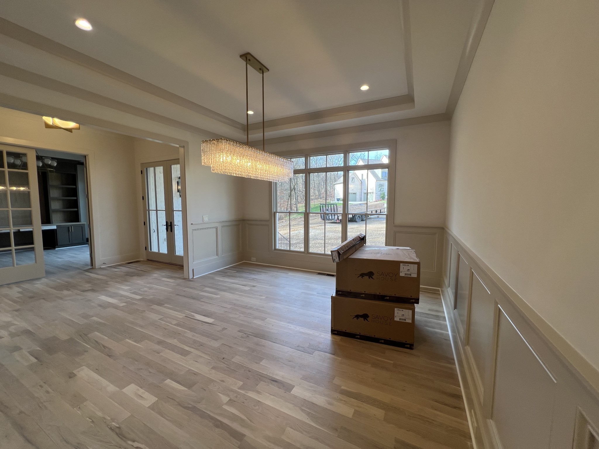 1638 Champagne Court