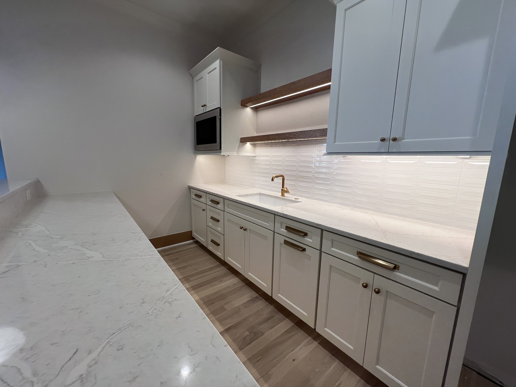 1638 Champagne Court