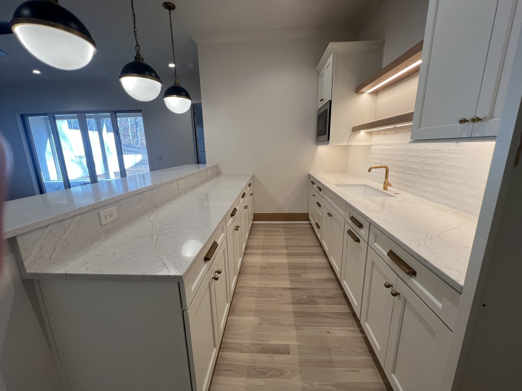 1638 Champagne Court