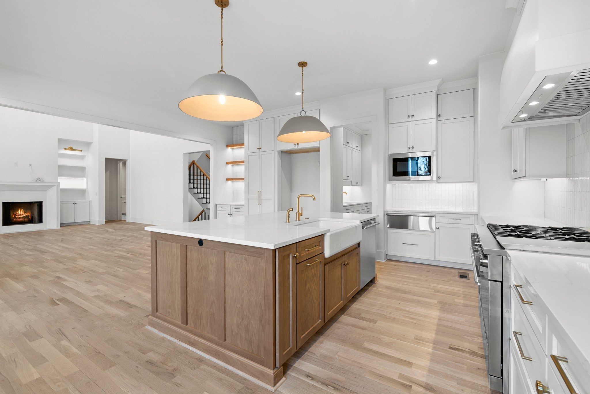 1638 Champagne Court