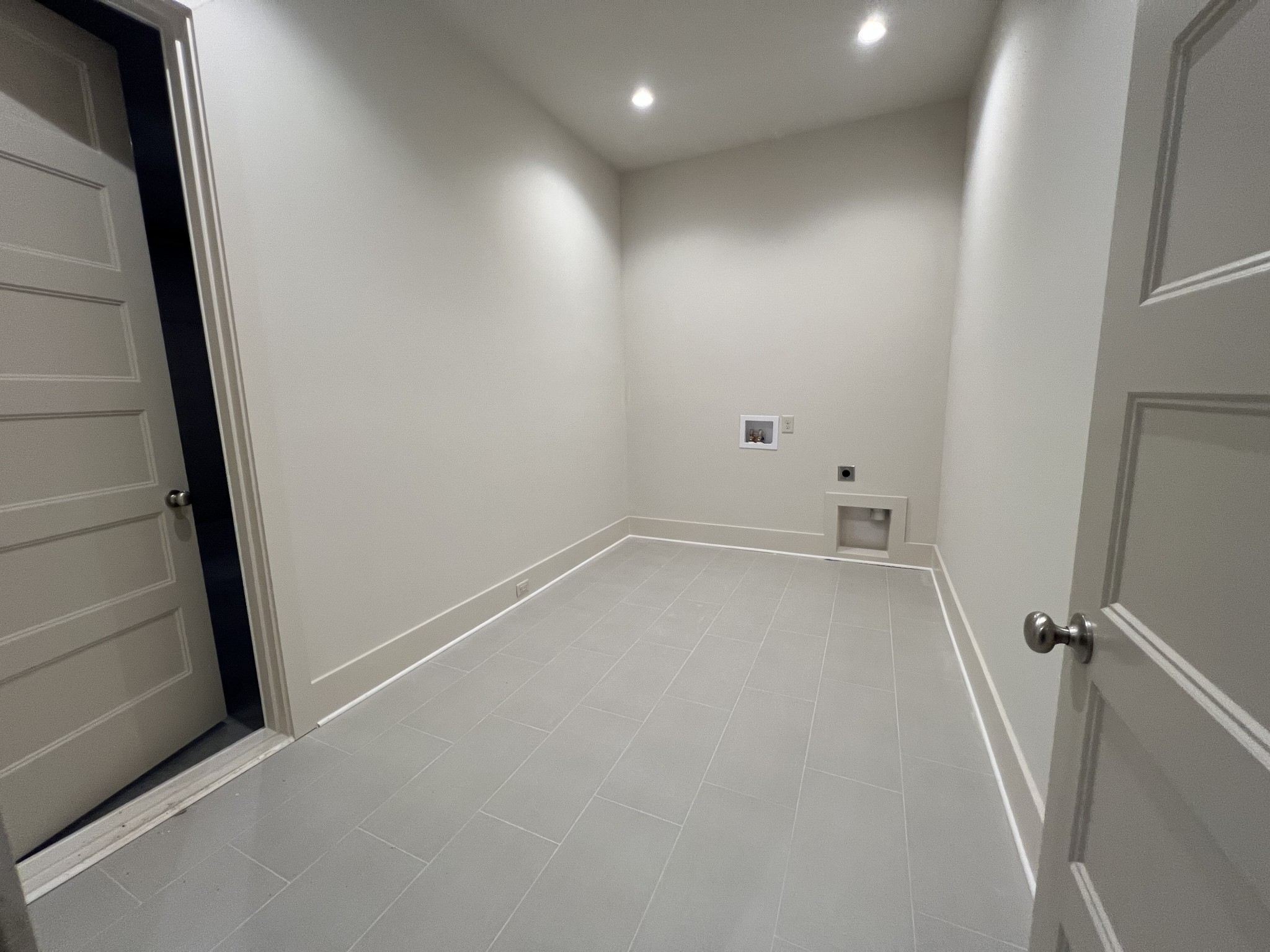 1638 Champagne Court