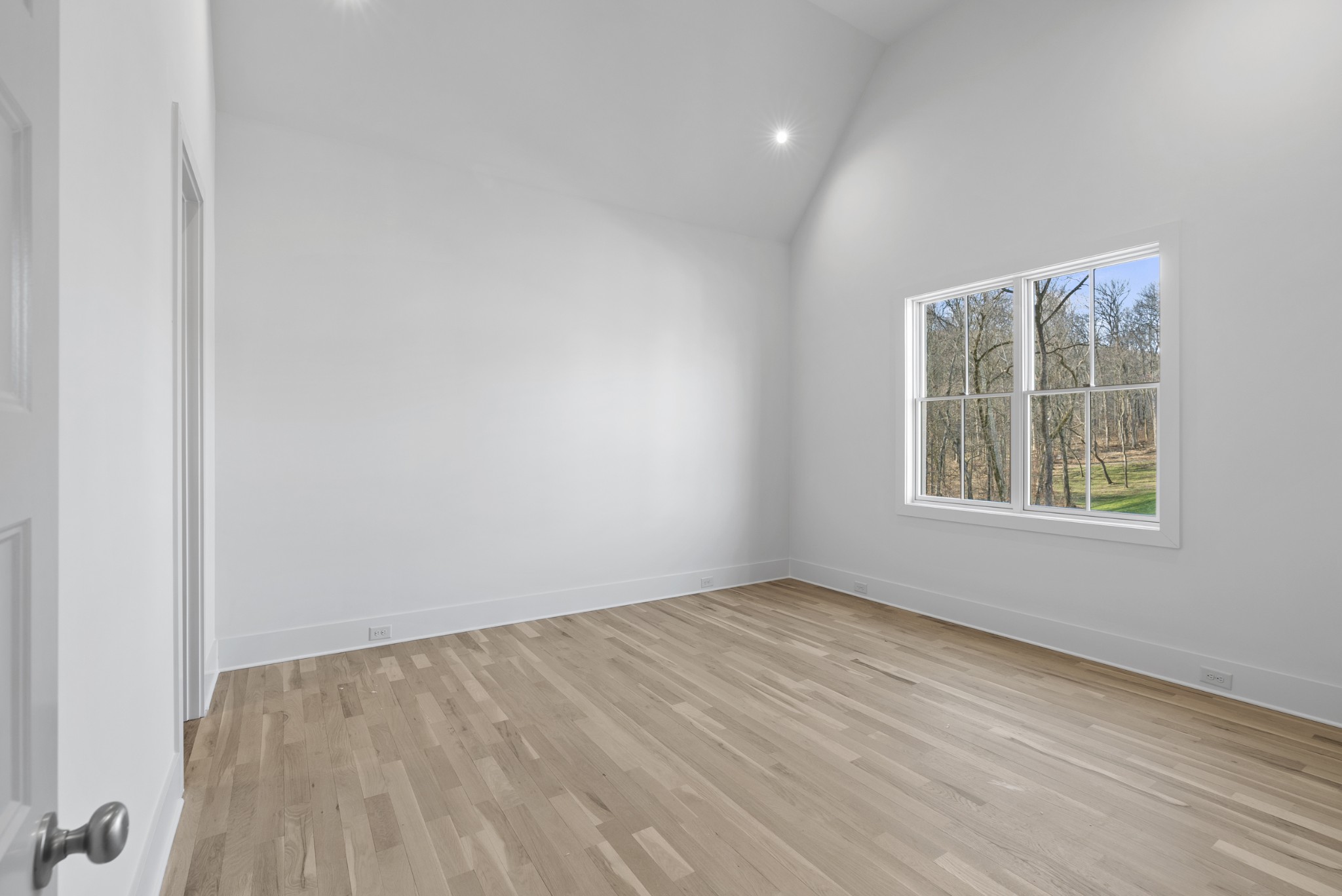 1638 Champagne Court