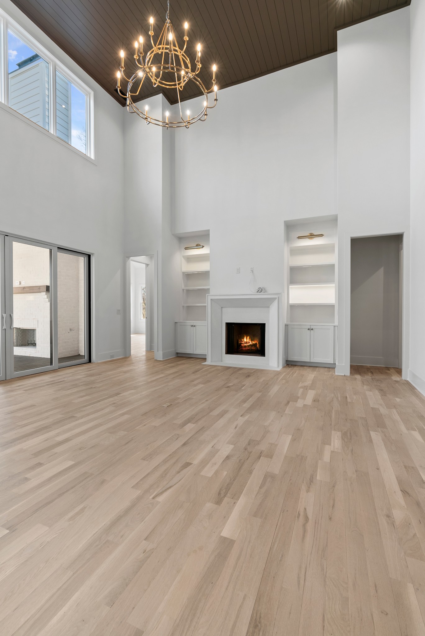 1638 Champagne Court