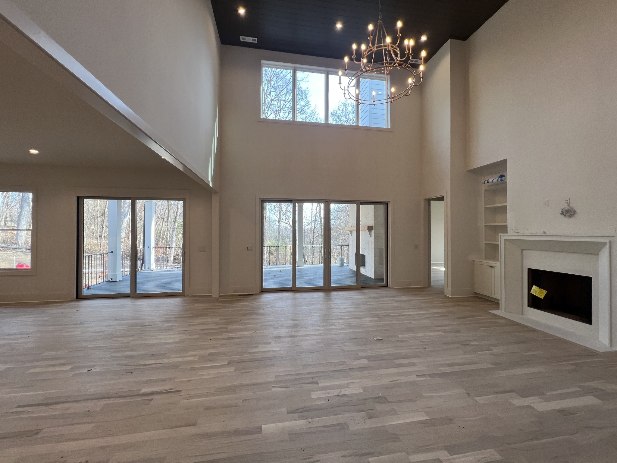 1638 Champagne Court