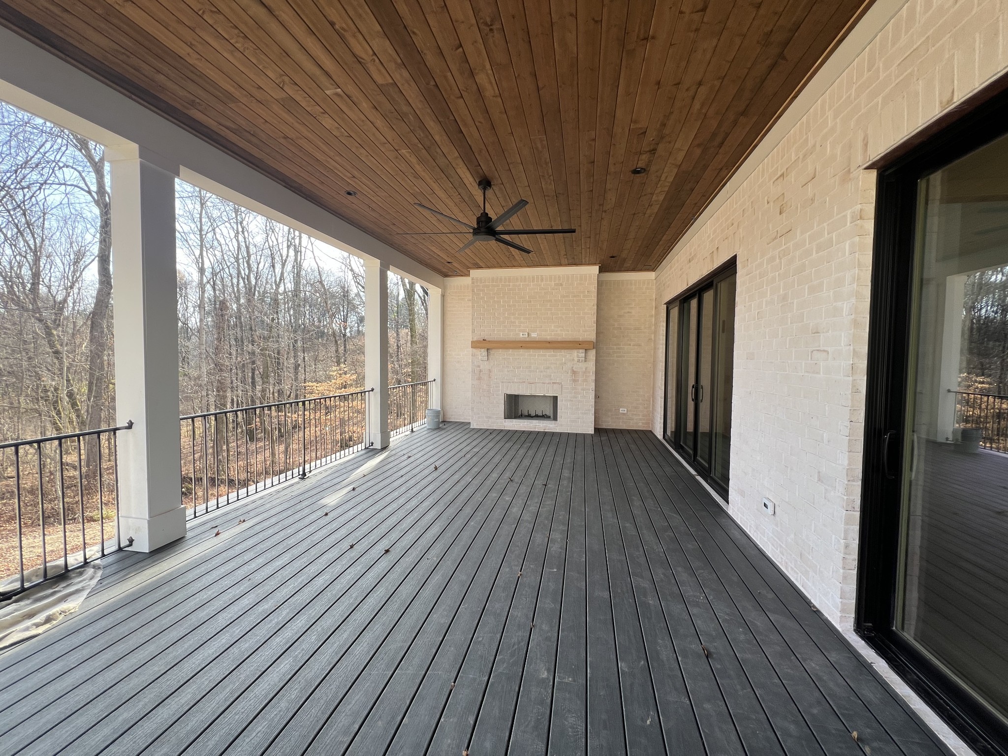 1638 Champagne Court