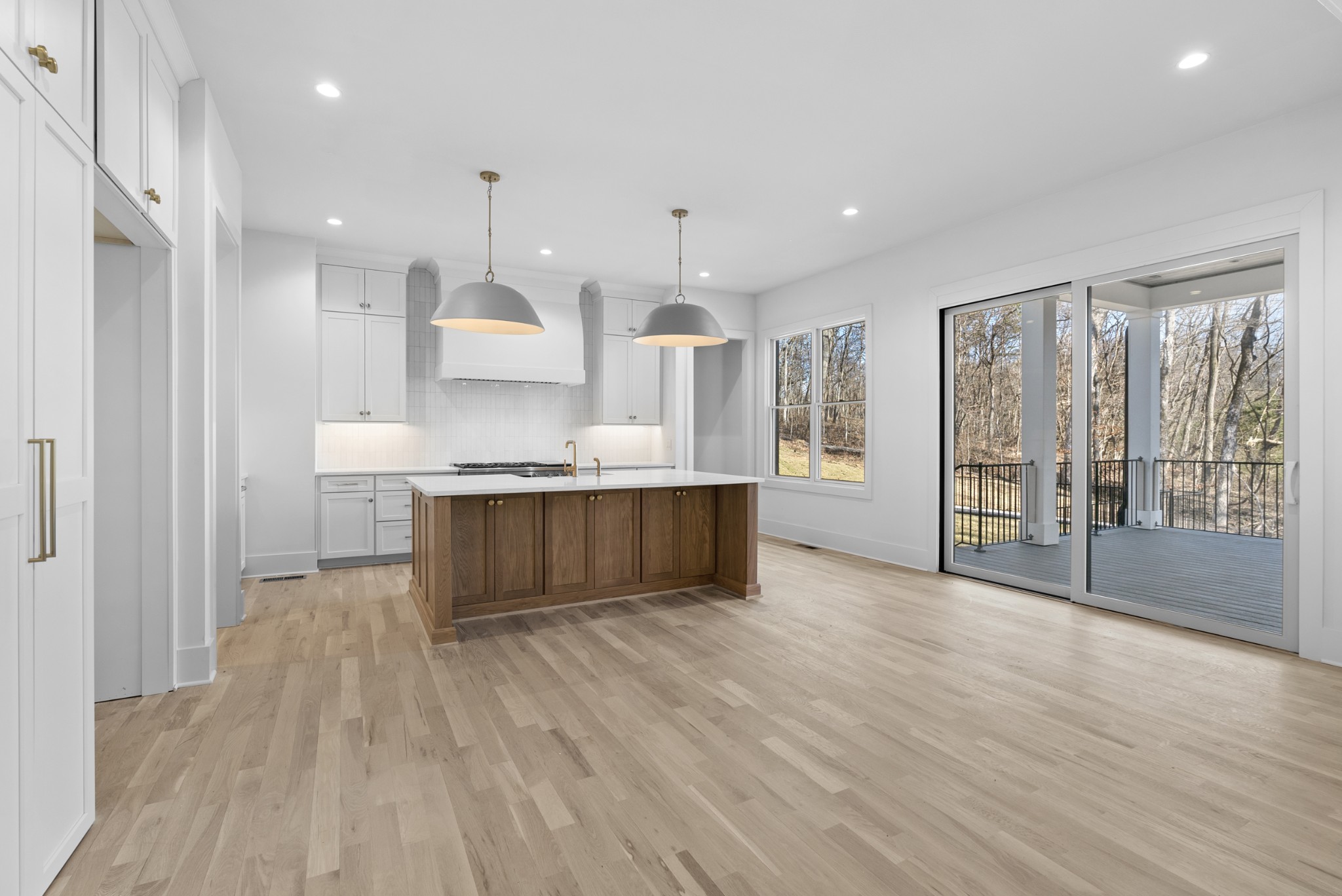 1638 Champagne Court