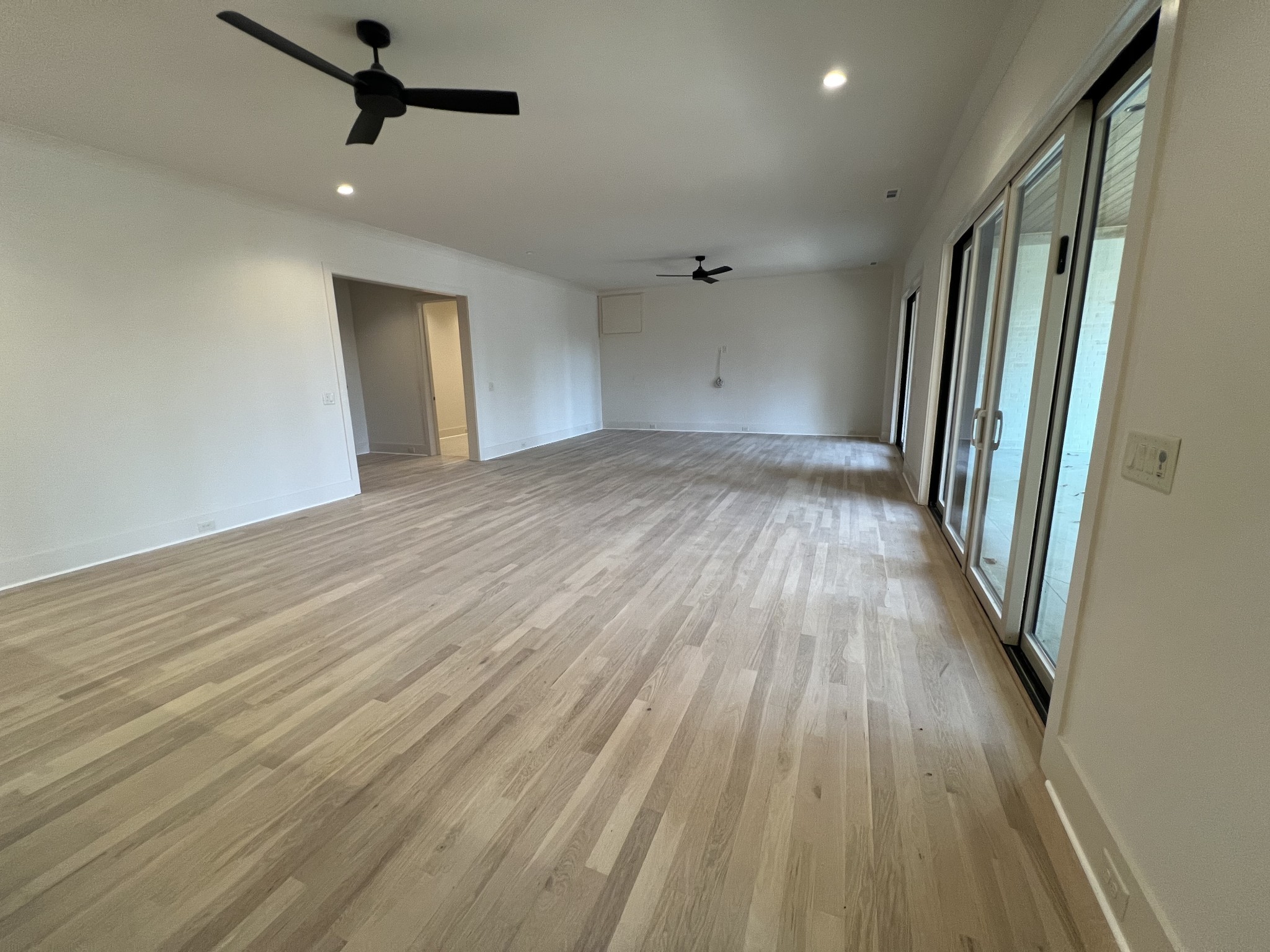 1638 Champagne Court