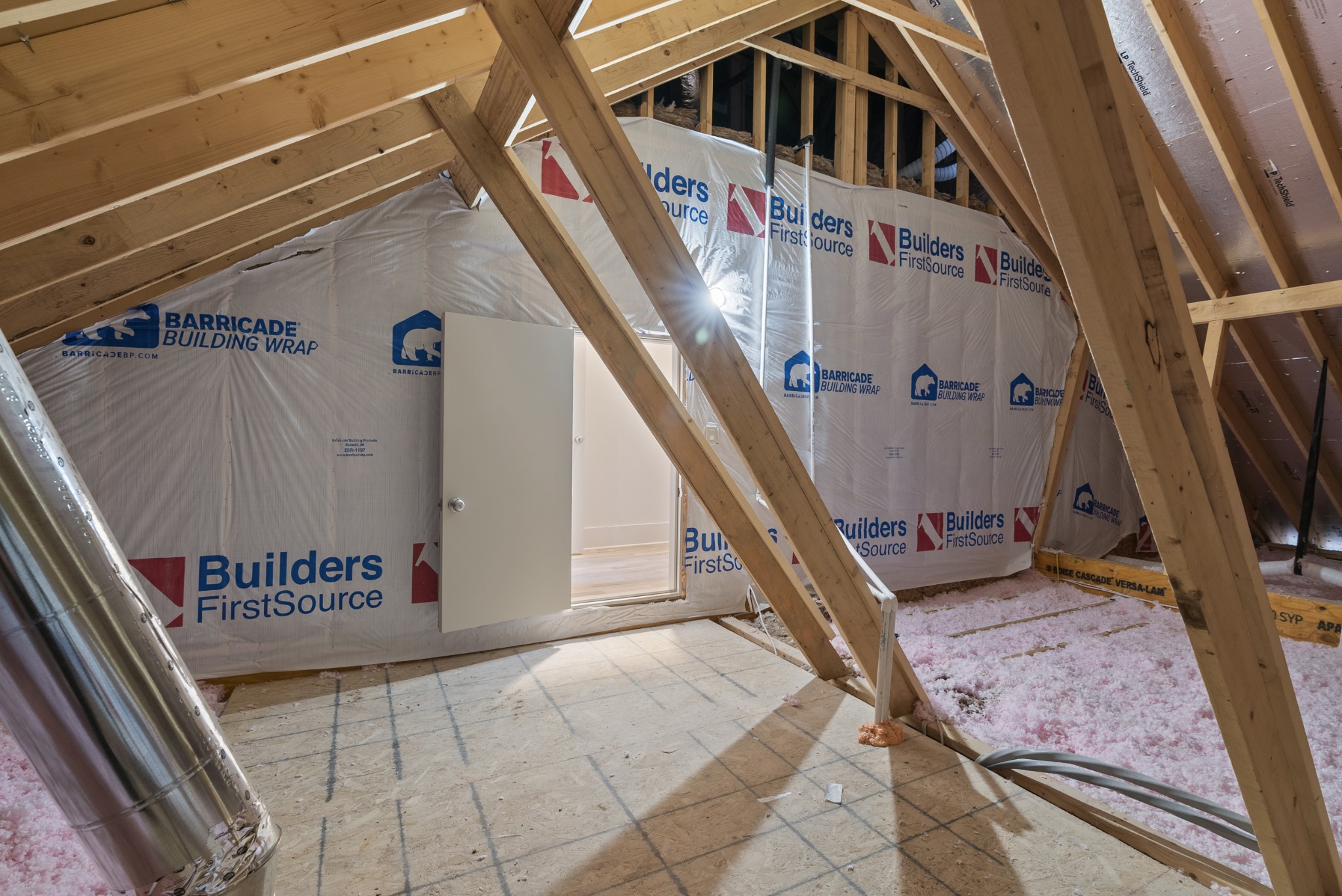 1638 Champagne Court