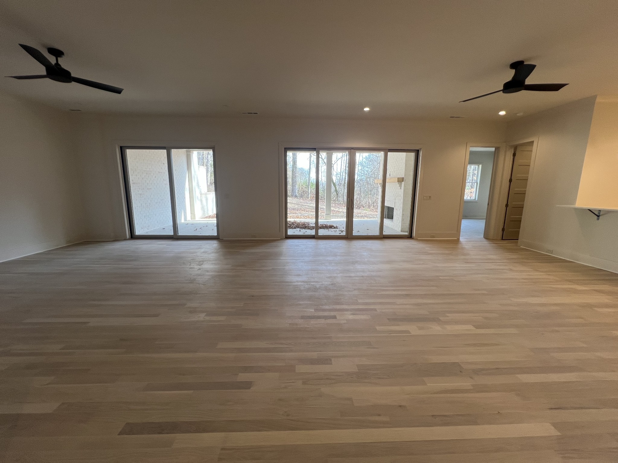 1638 Champagne Court