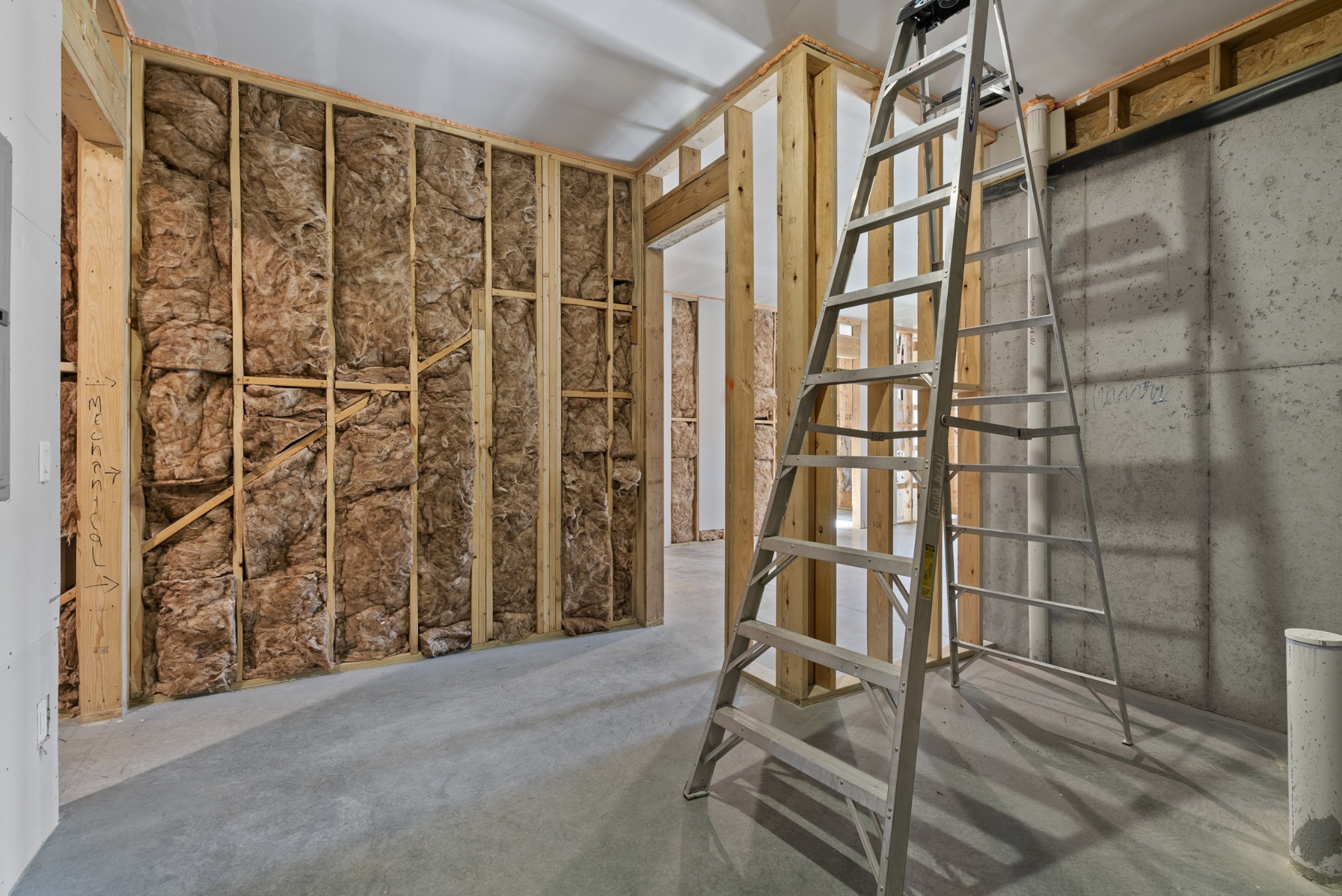 1638 Champagne Court