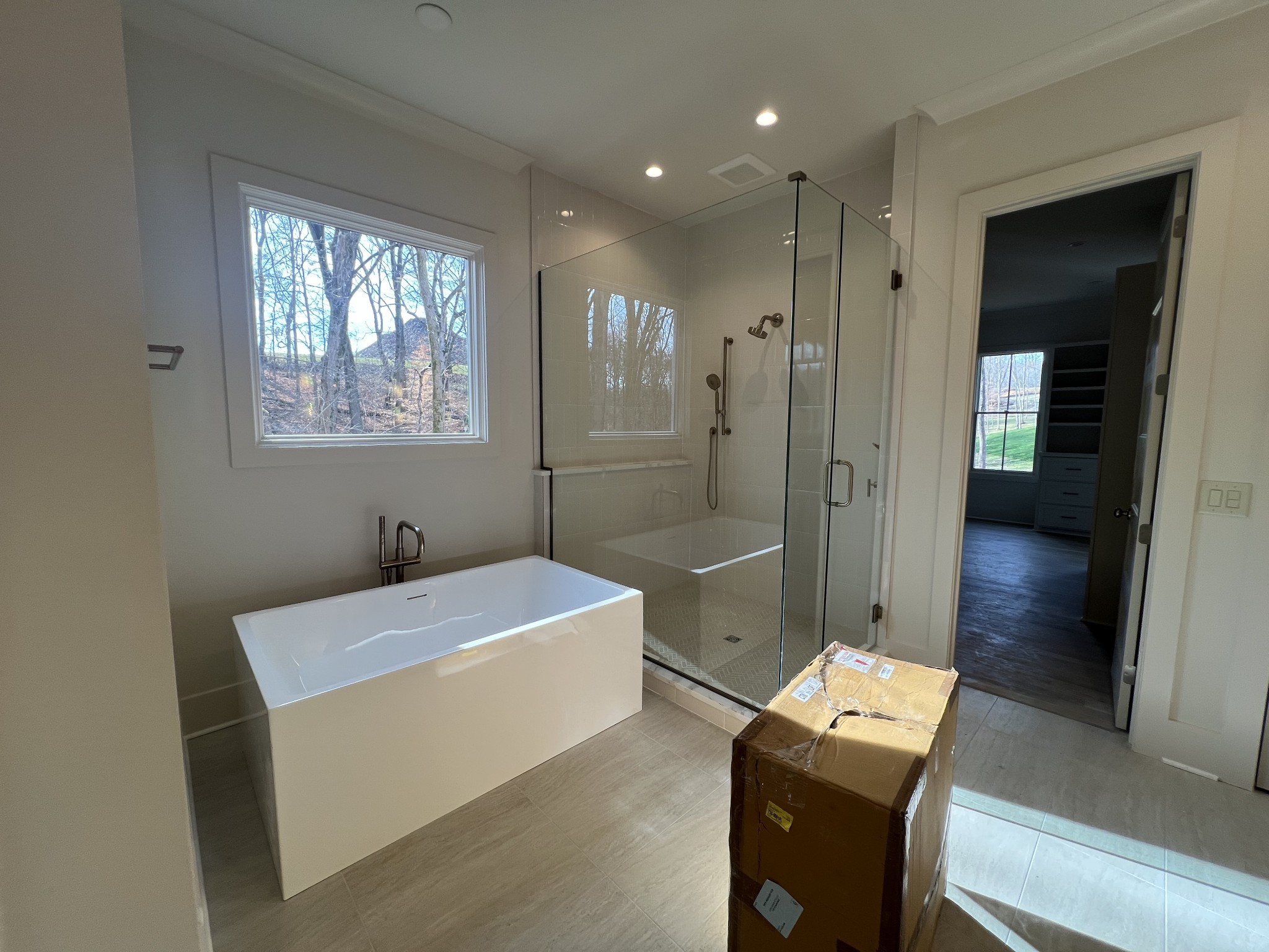 1638 Champagne Court