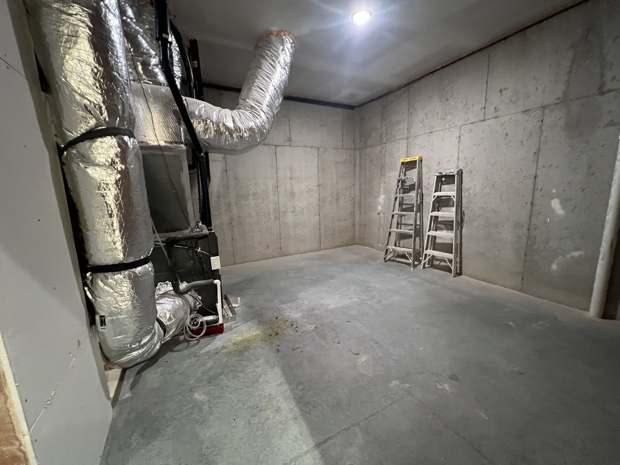 1638 Champagne Court