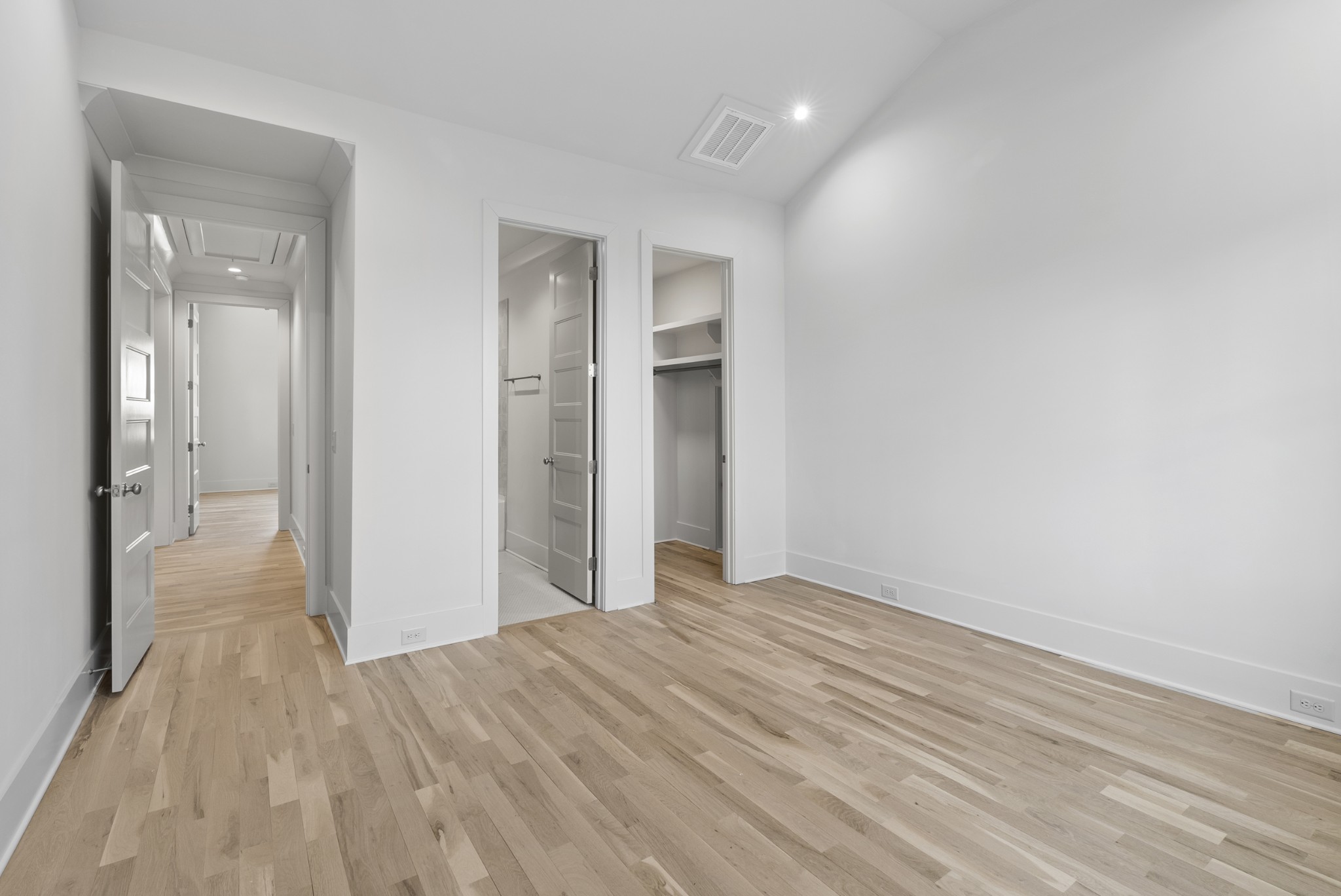 1638 Champagne Court