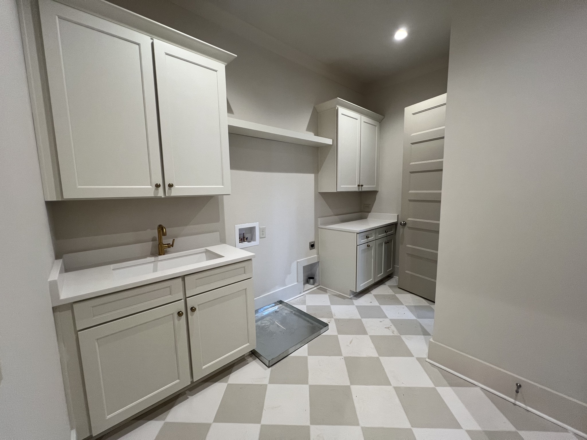 1638 Champagne Court