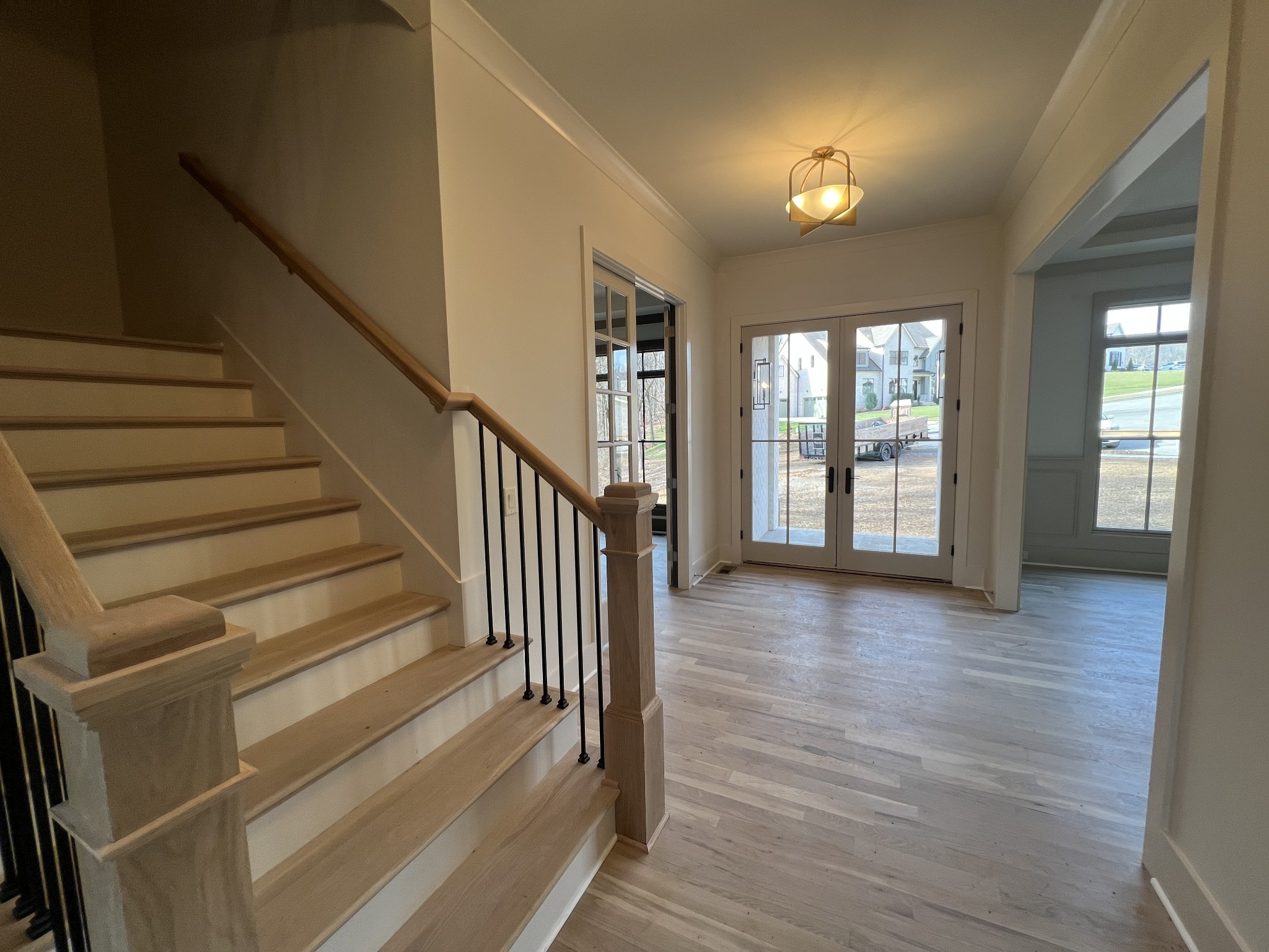 1638 Champagne Court