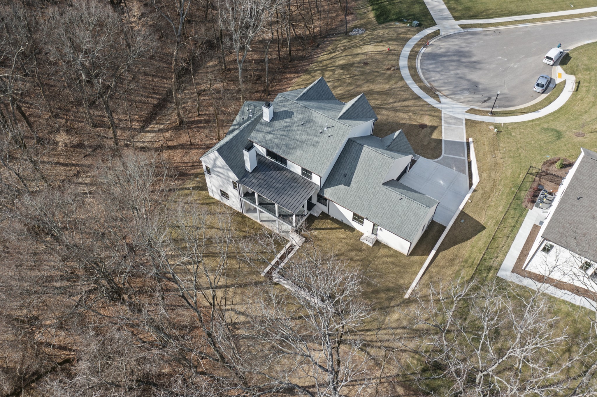 1638 Champagne Court