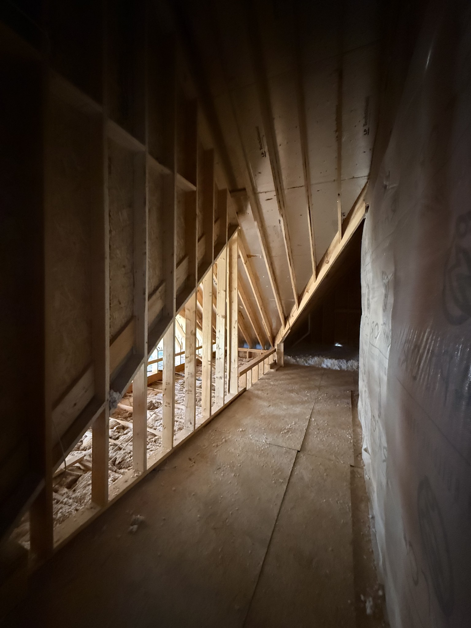 8106 Turning Point Dr