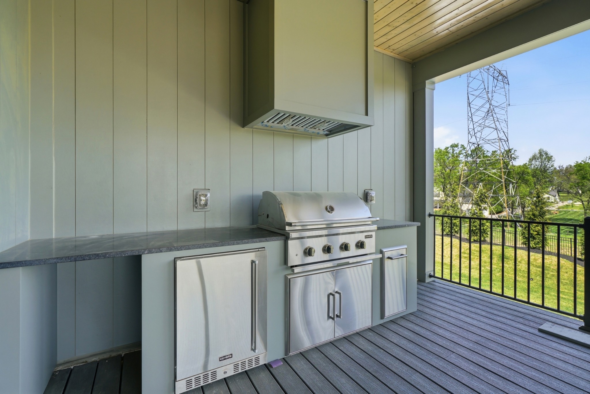 8106 Turning Point Dr