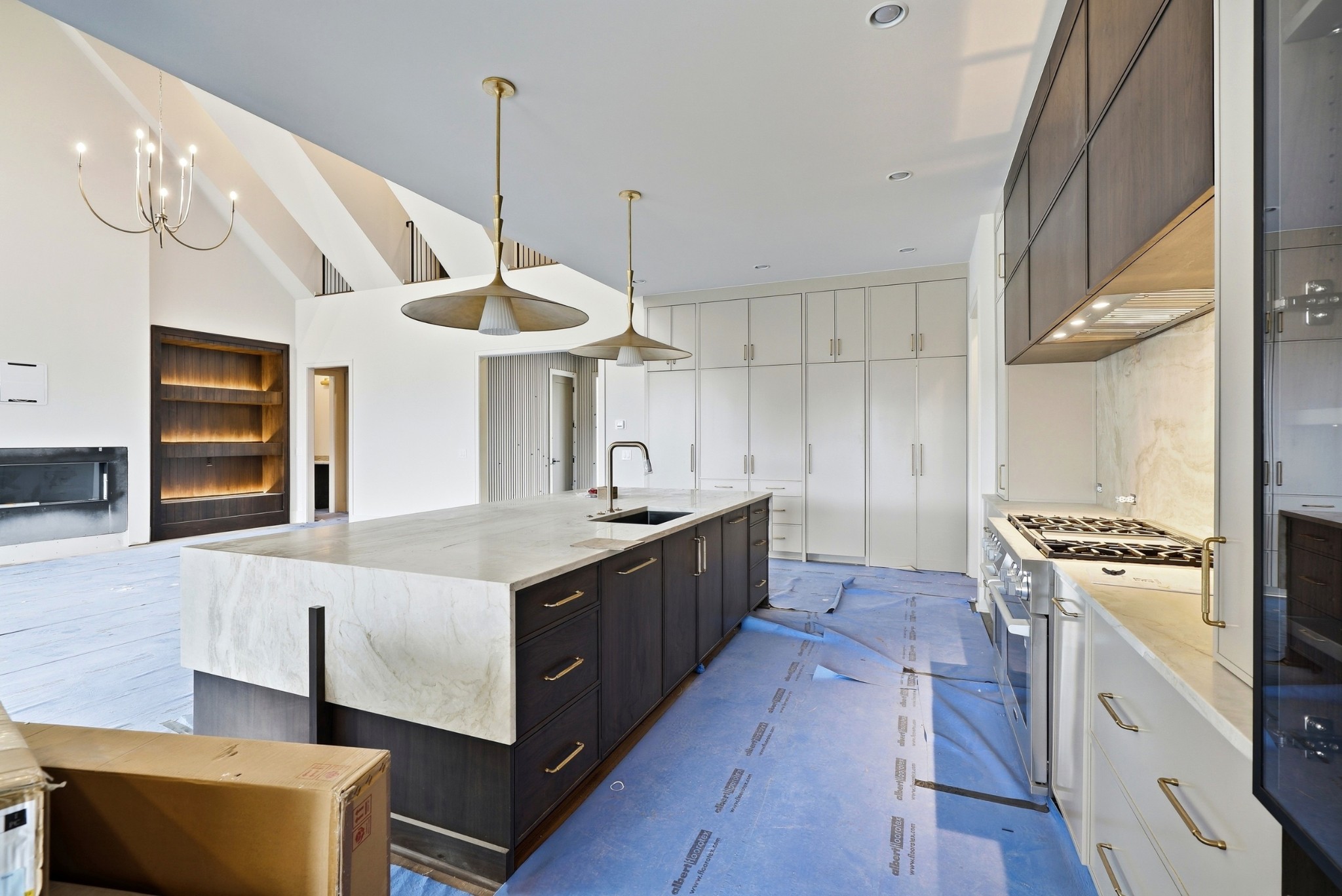 8106 Turning Point Dr