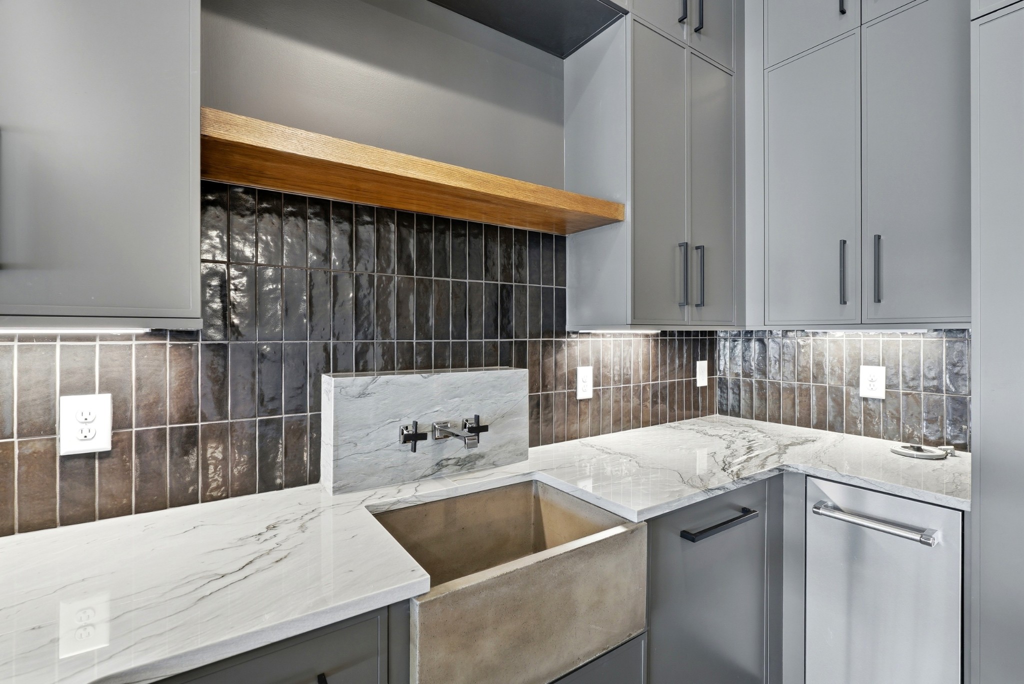 8106 Turning Point Dr