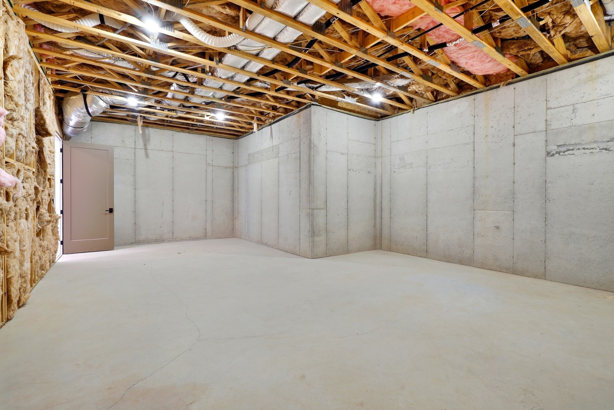 8106 Turning Point Dr