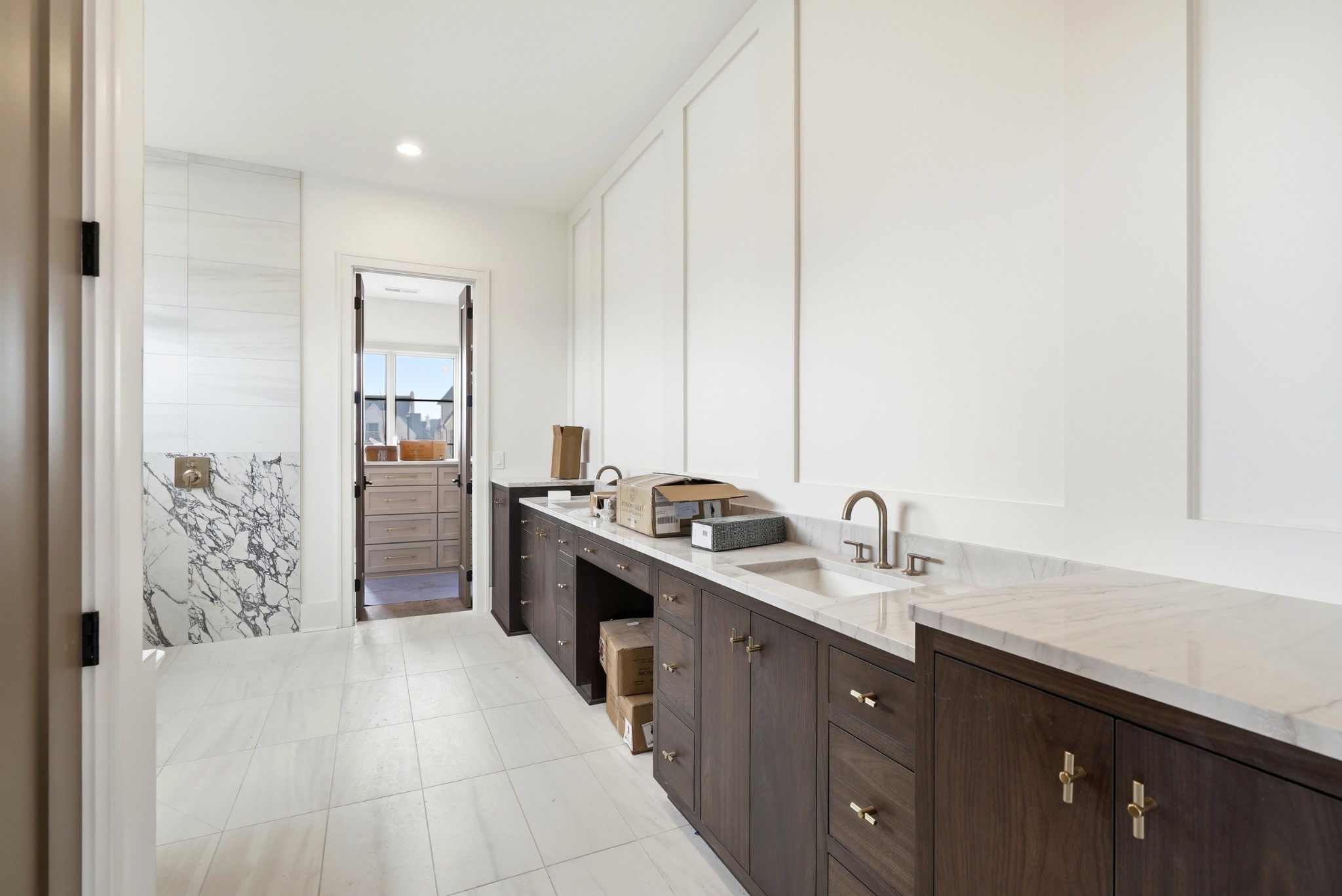 8106 Turning Point Dr