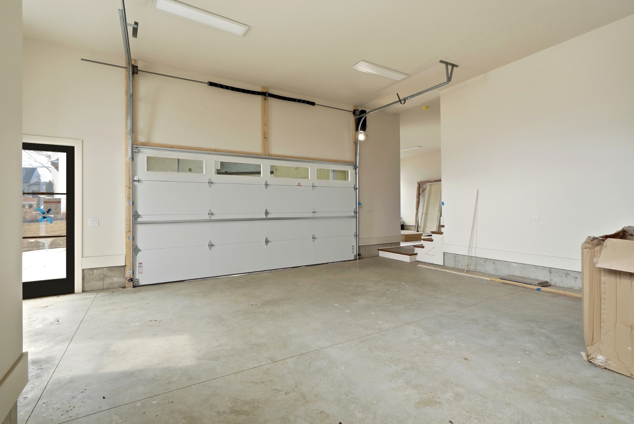 8106 Turning Point Dr