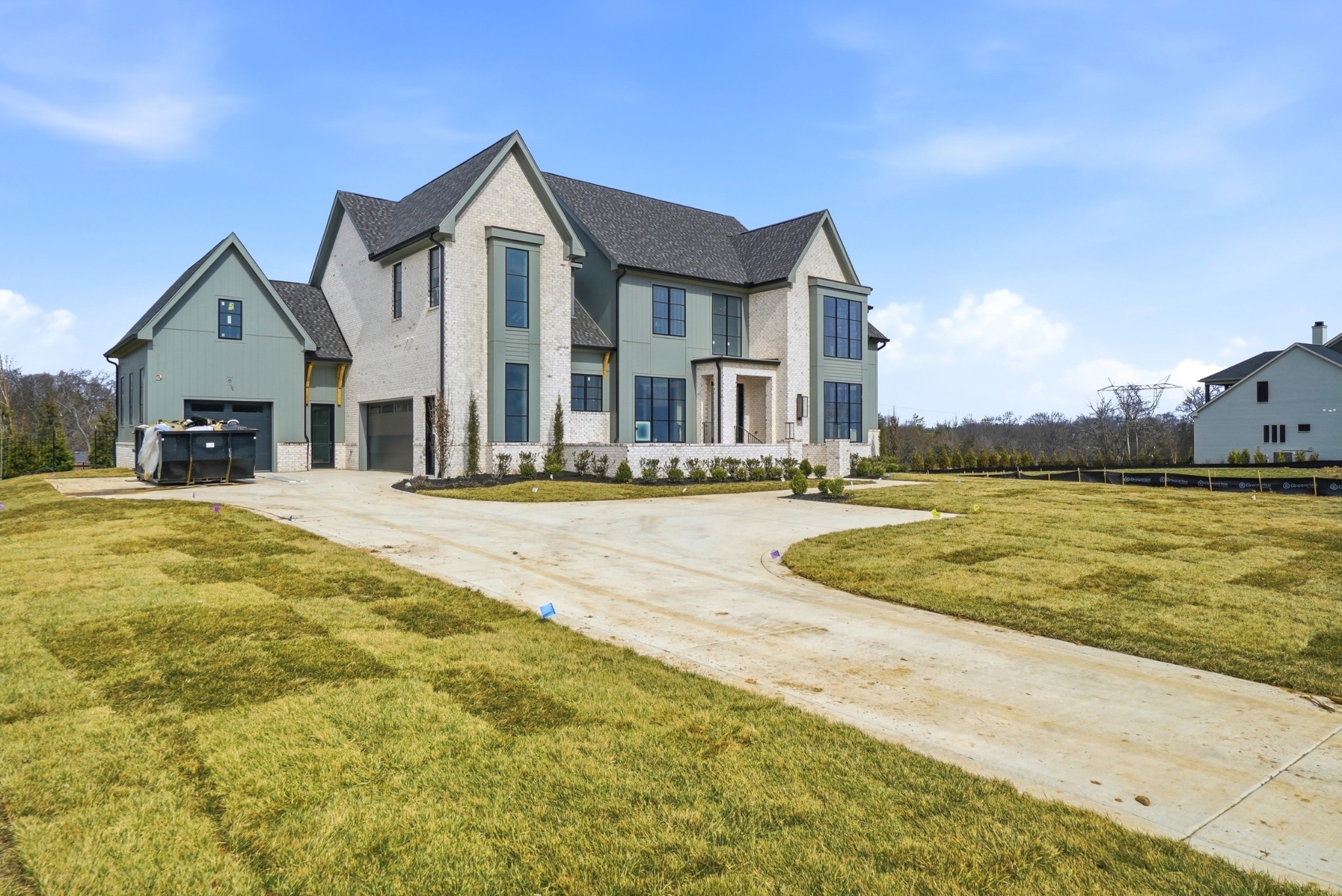 8106 Turning Point Dr