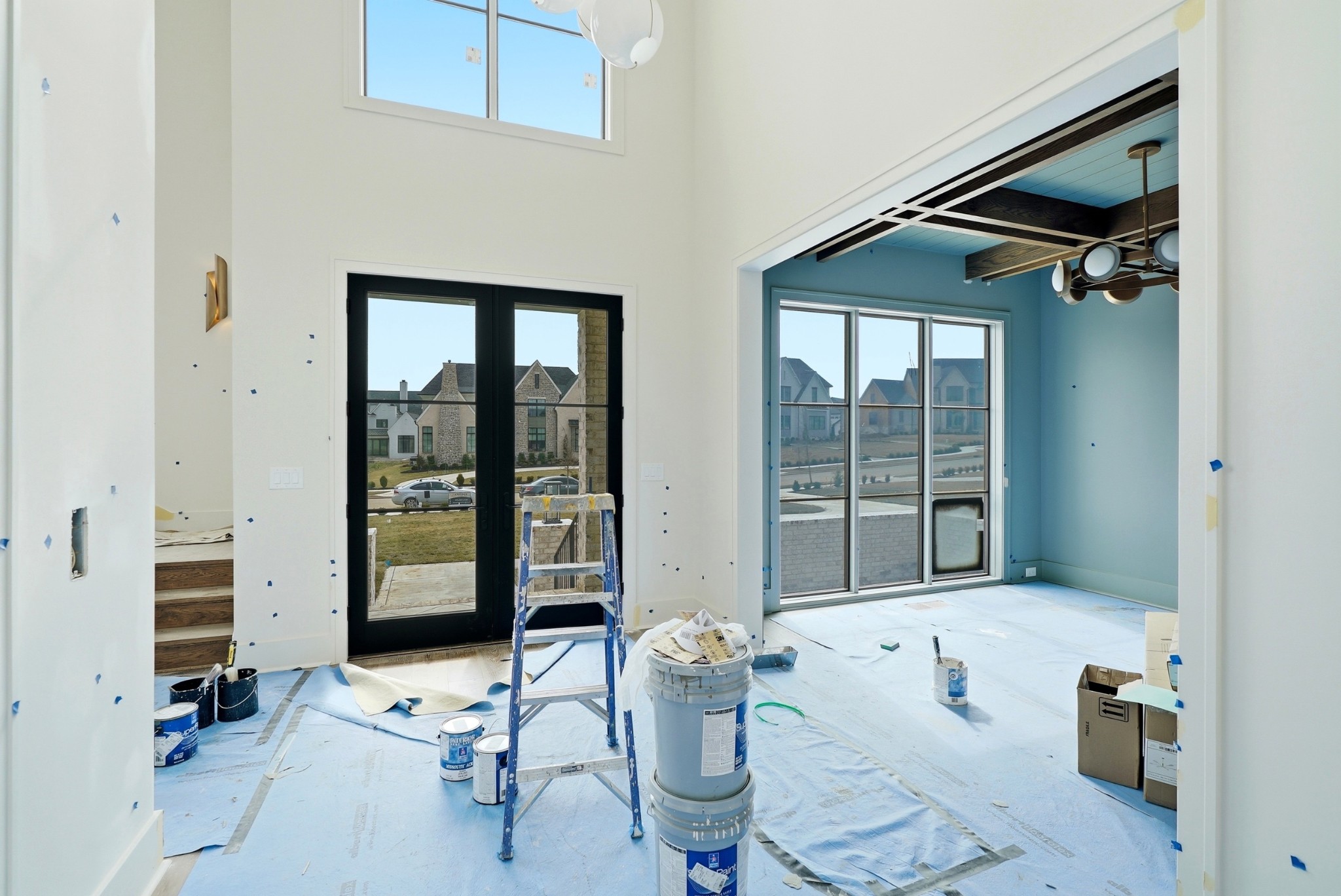 8106 Turning Point Dr