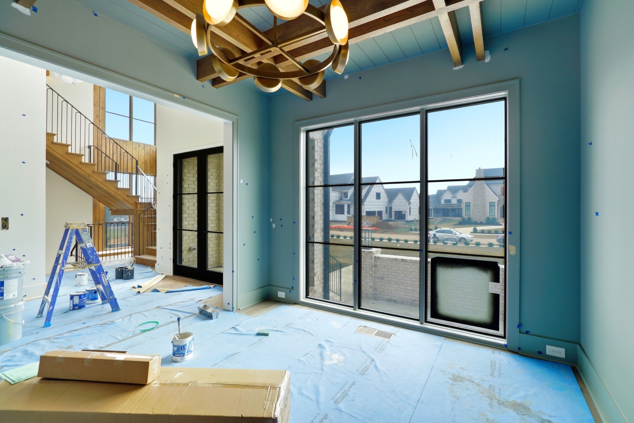 8106 Turning Point Dr