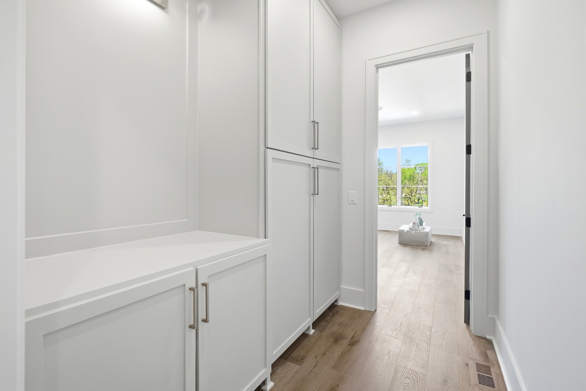 8106 Turning Point Dr