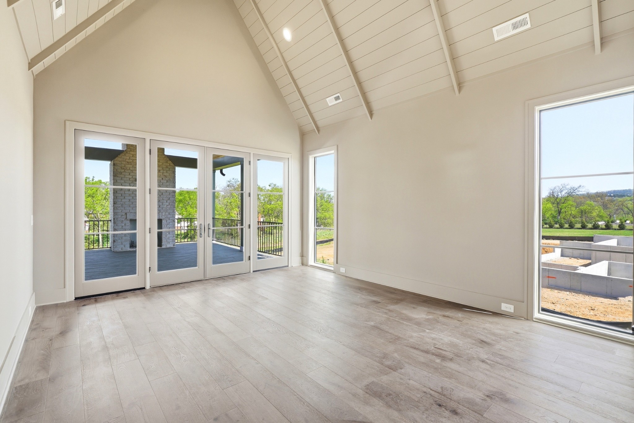 8106 Turning Point Dr