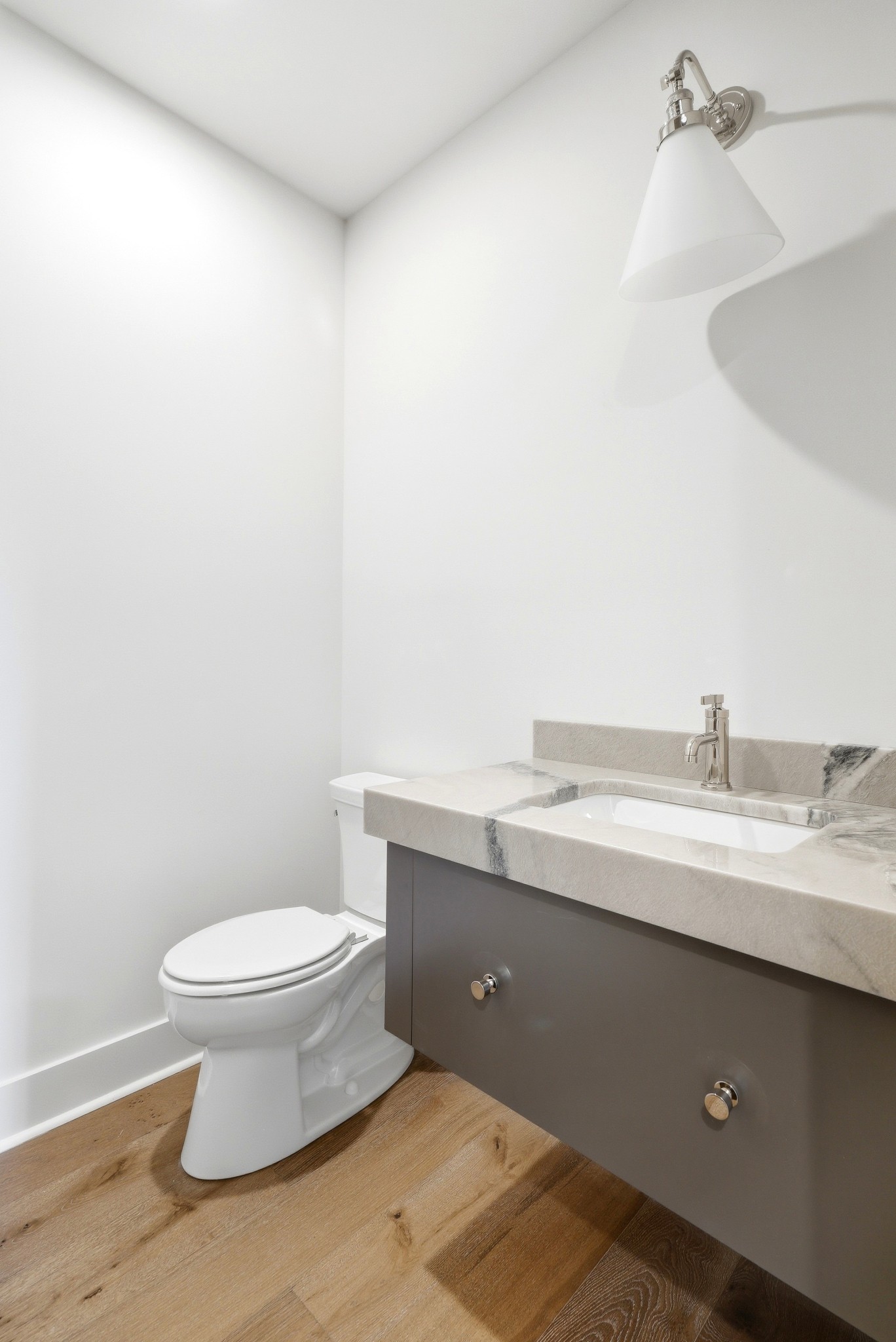 8106 Turning Point Dr