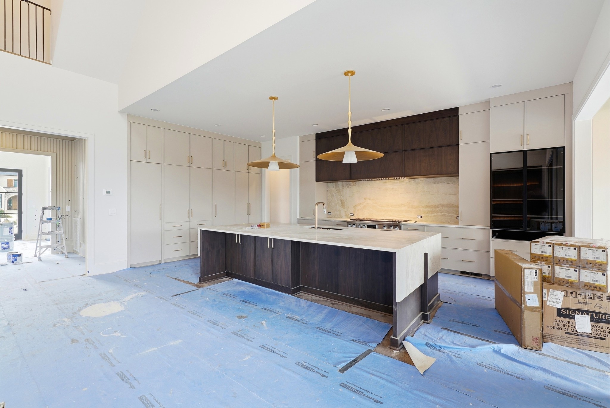 8106 Turning Point Dr