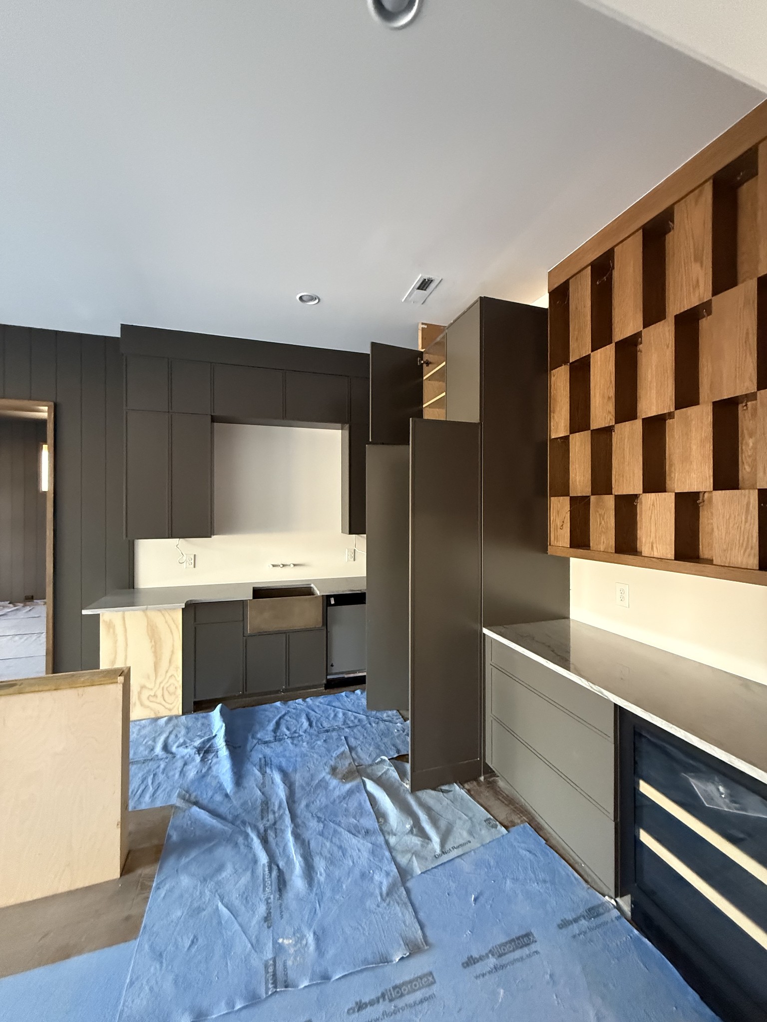 8106 Turning Point Dr