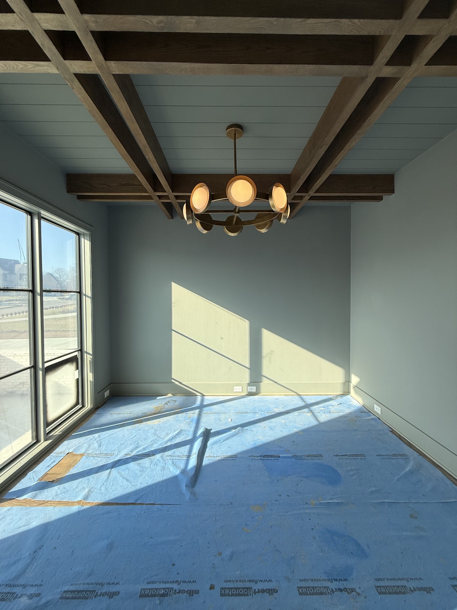 8106 Turning Point Dr