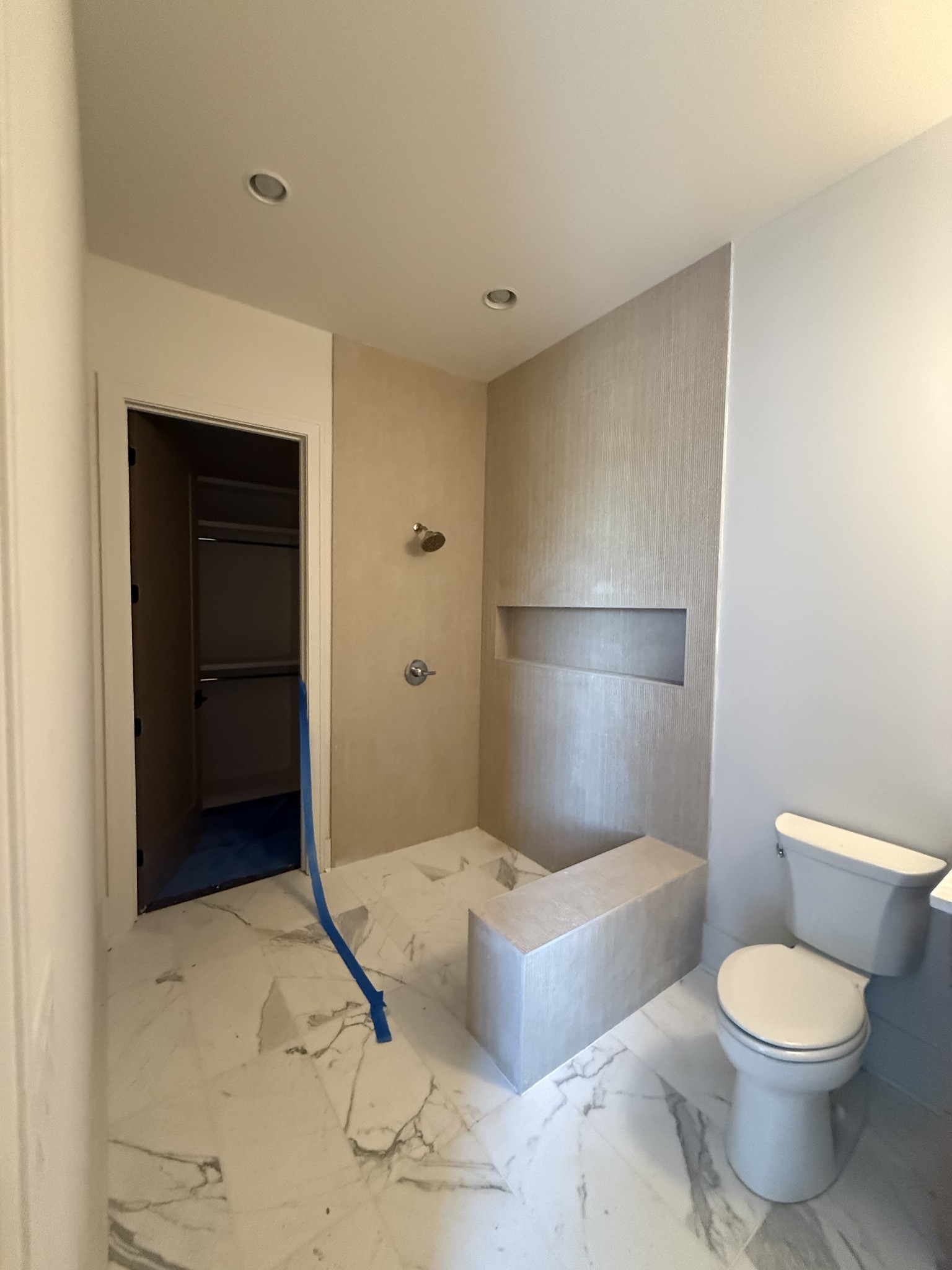 8106 Turning Point Dr