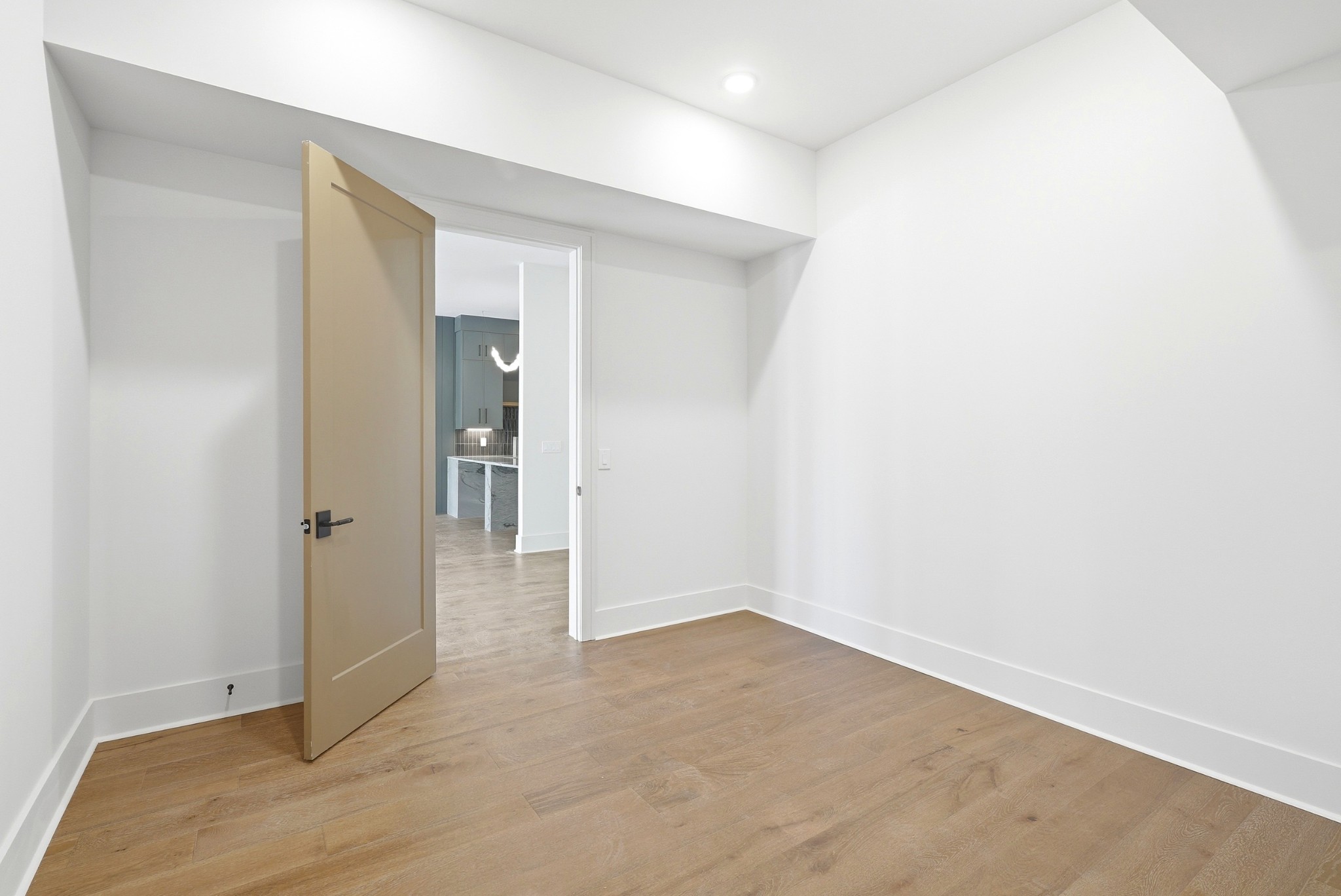 8106 Turning Point Dr