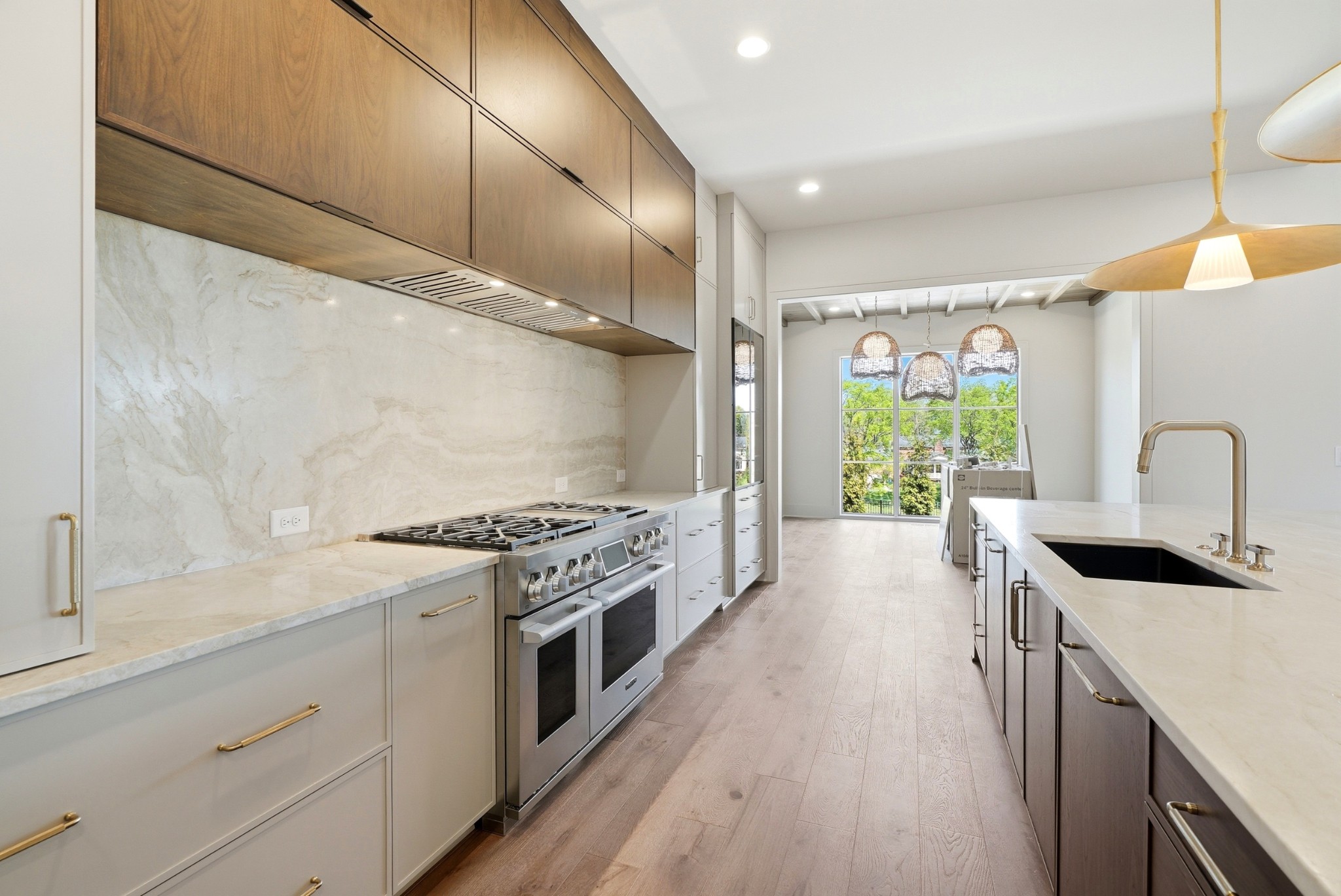 8106 Turning Point Dr