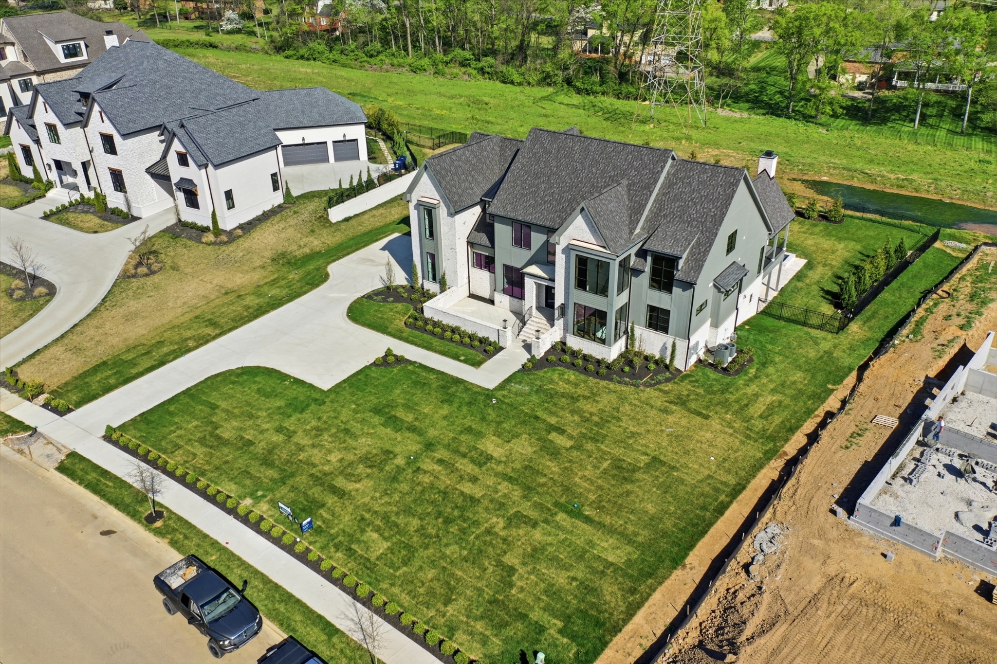 8106 Turning Point Dr