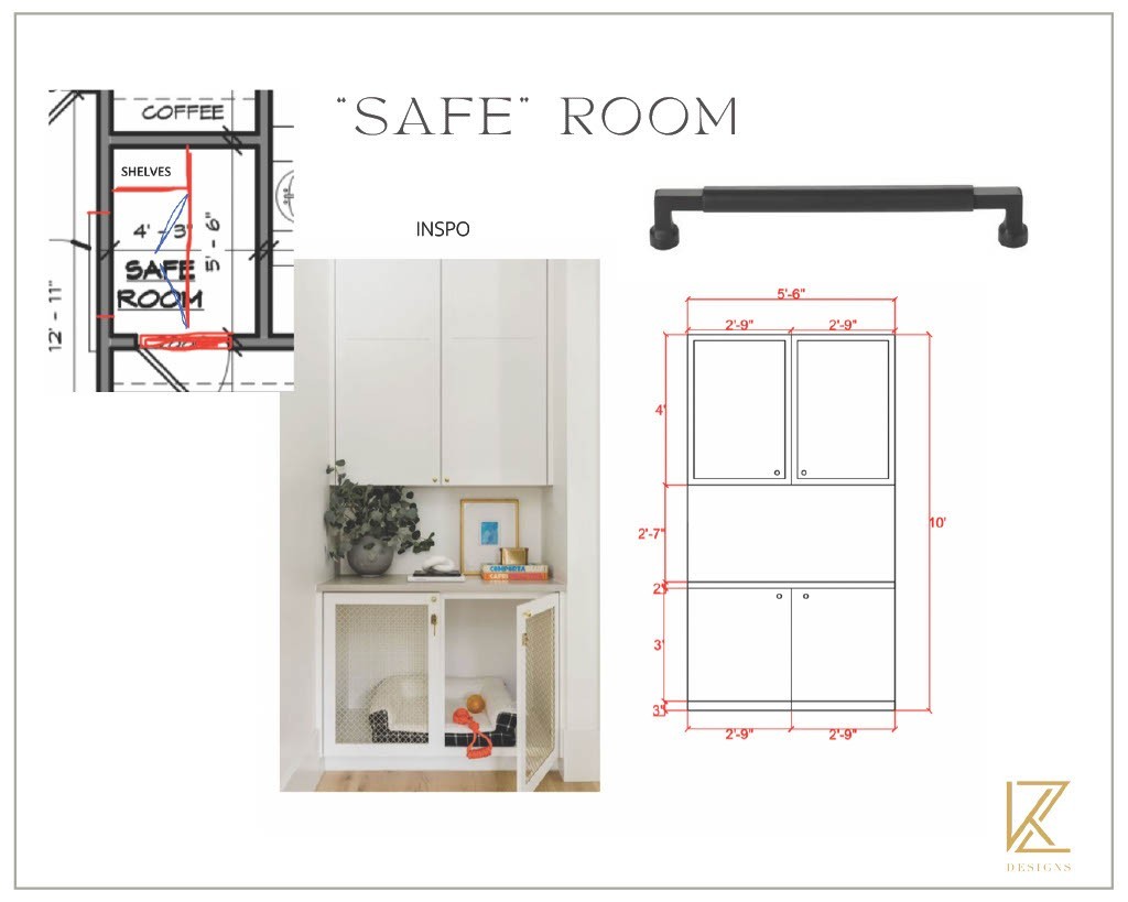 8106 Turning Point Dr