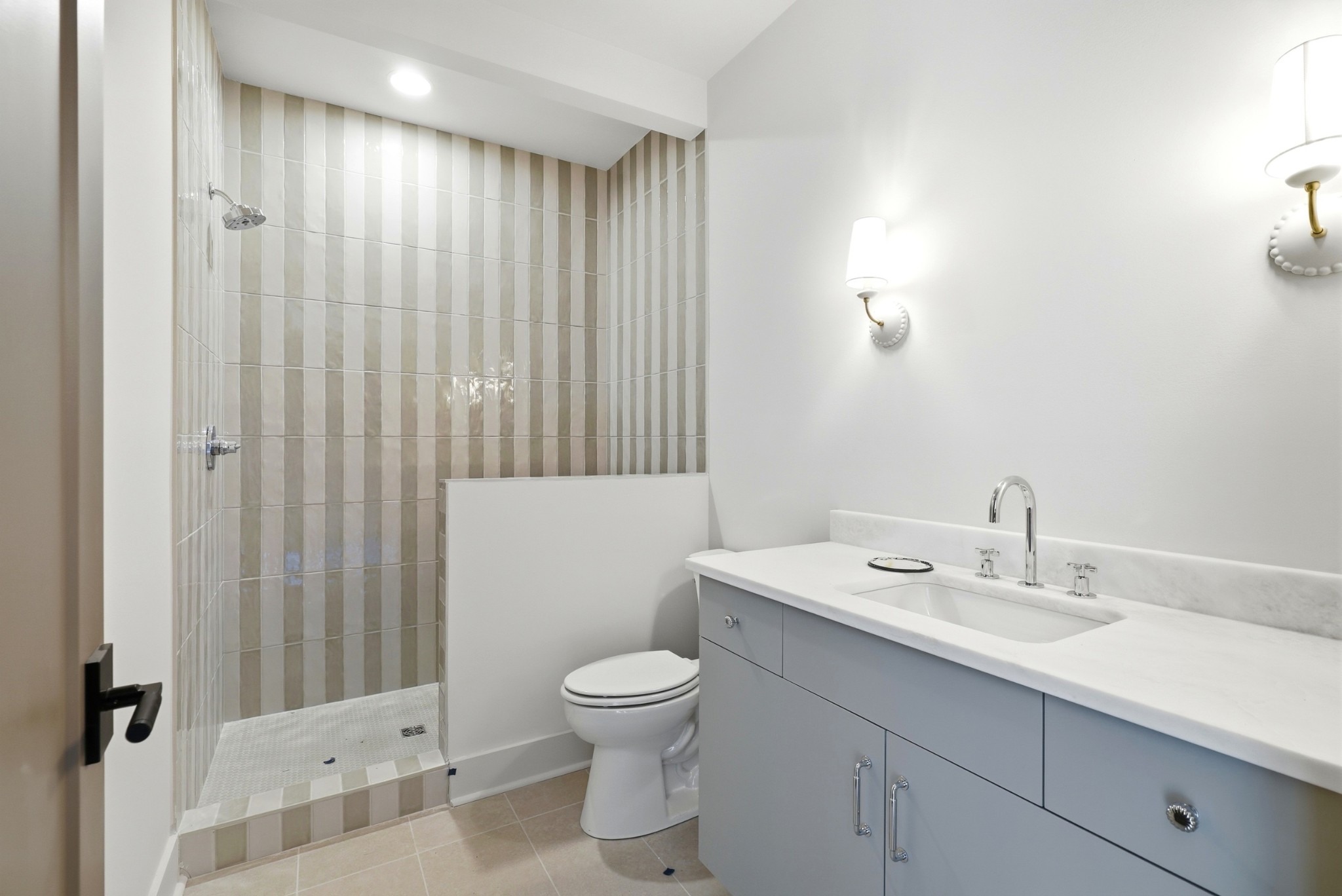 8106 Turning Point Dr