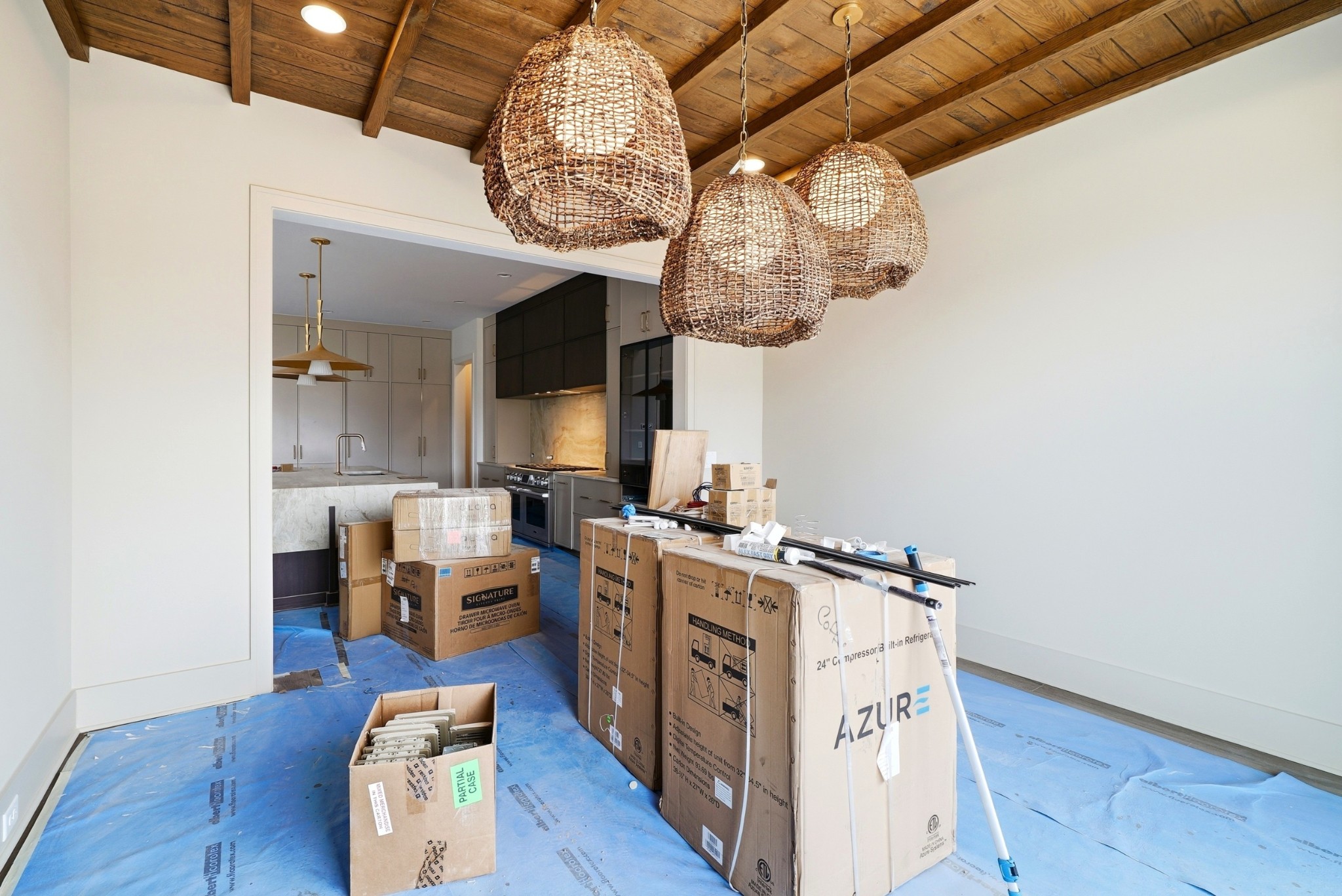 8106 Turning Point Dr