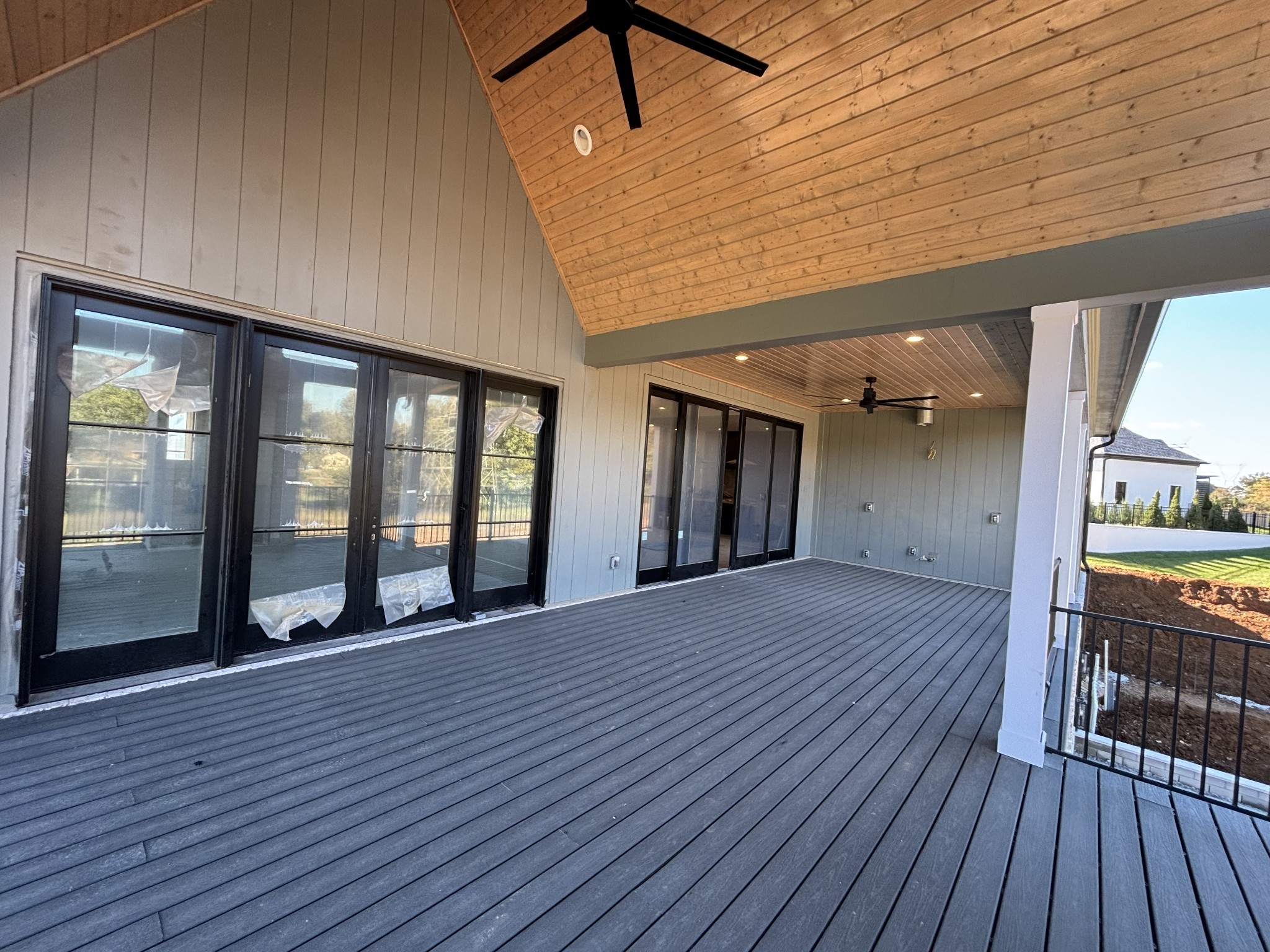 8106 Turning Point Dr