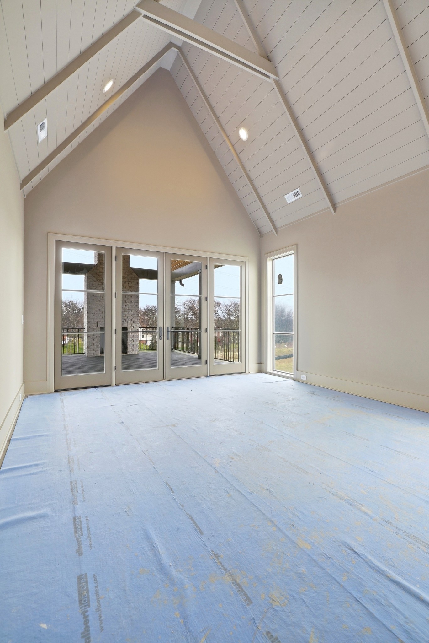 8106 Turning Point Dr