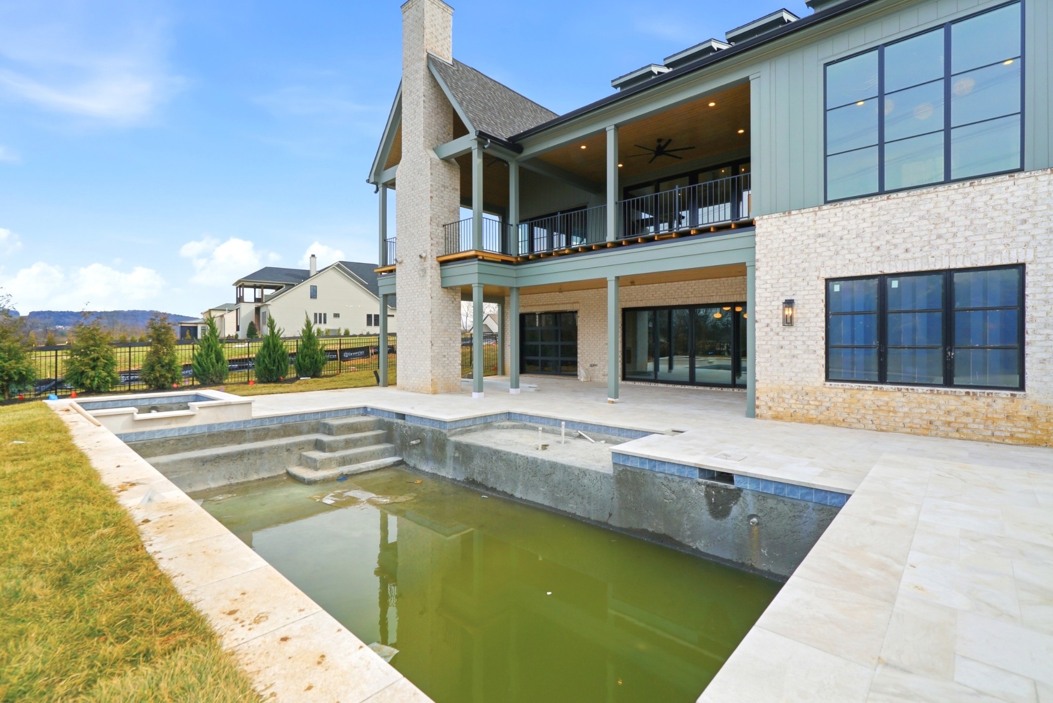 8106 Turning Point Dr