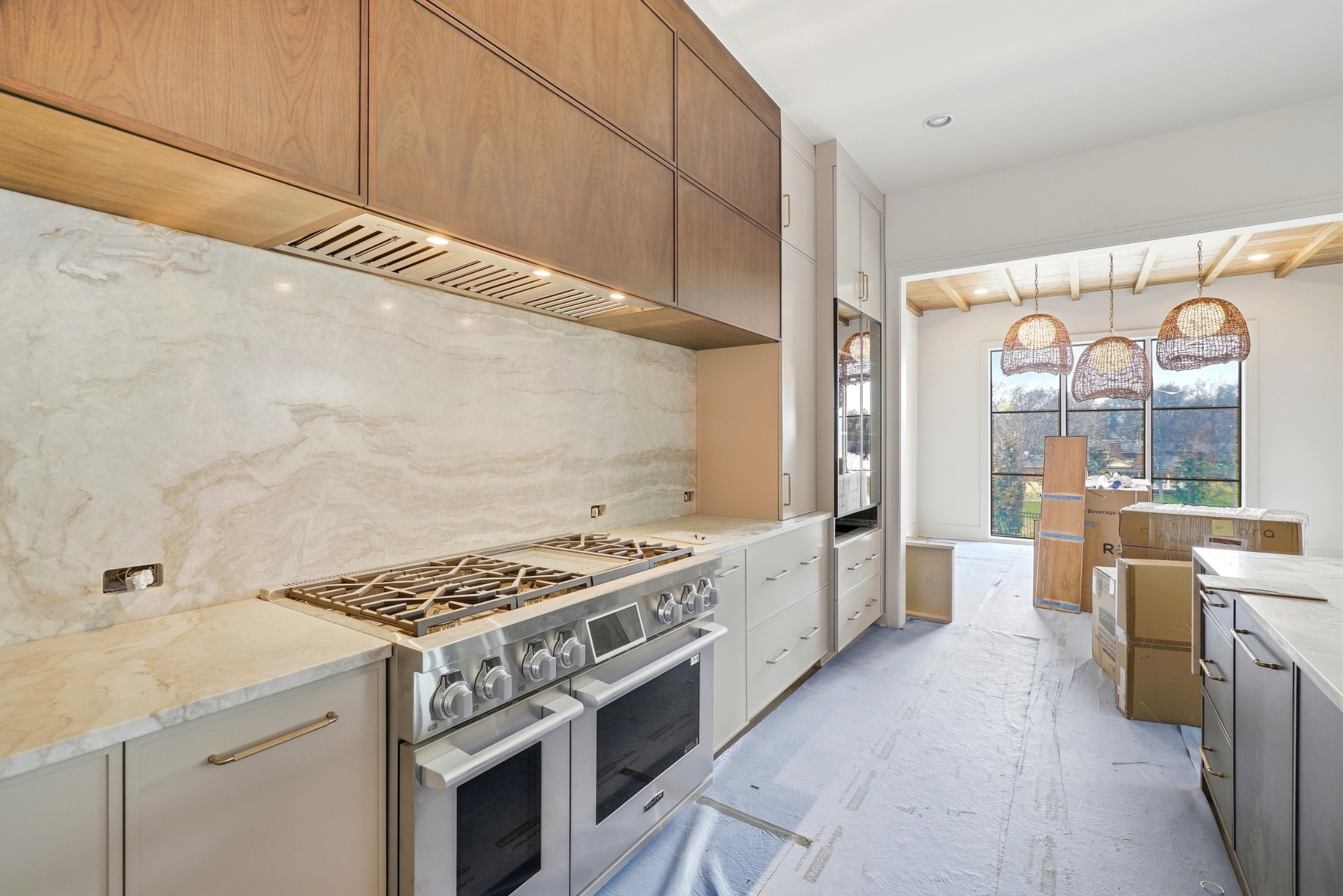 8106 Turning Point Dr