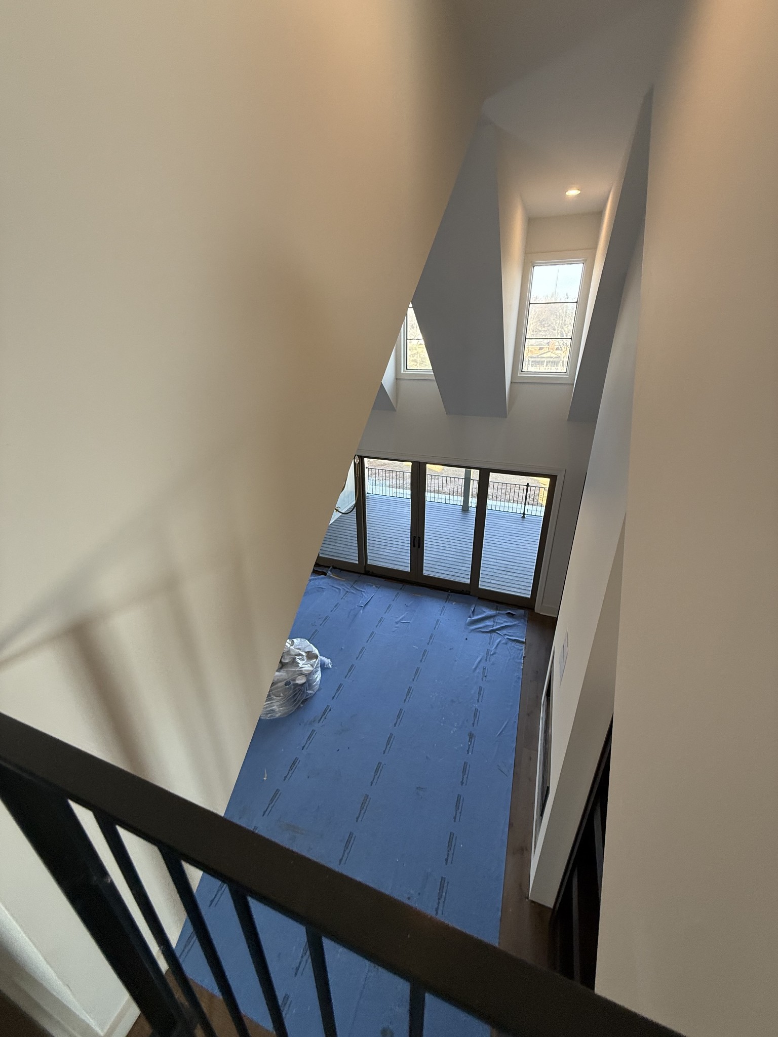 8106 Turning Point Dr